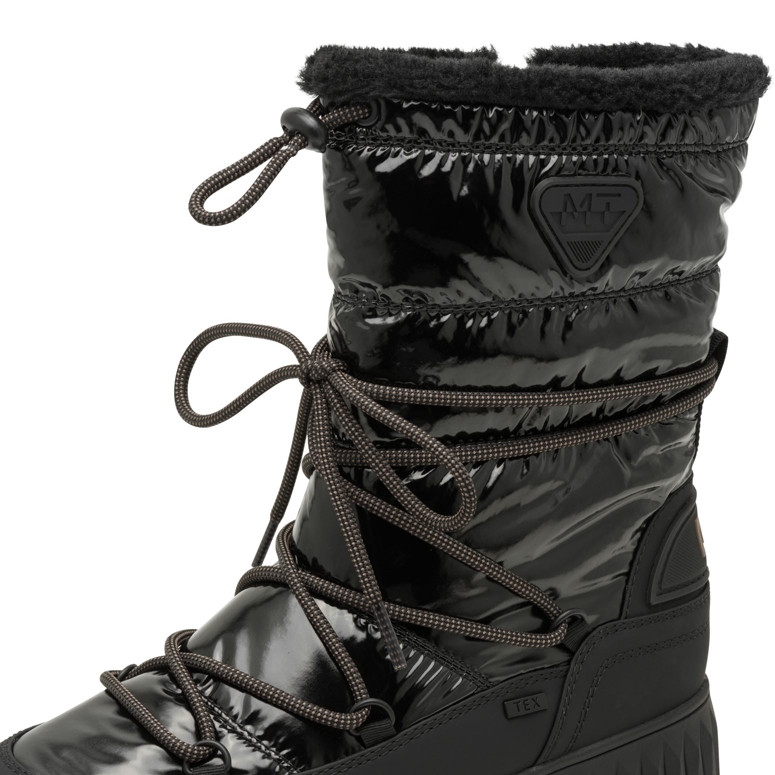 Marco Tozzi Snowboots