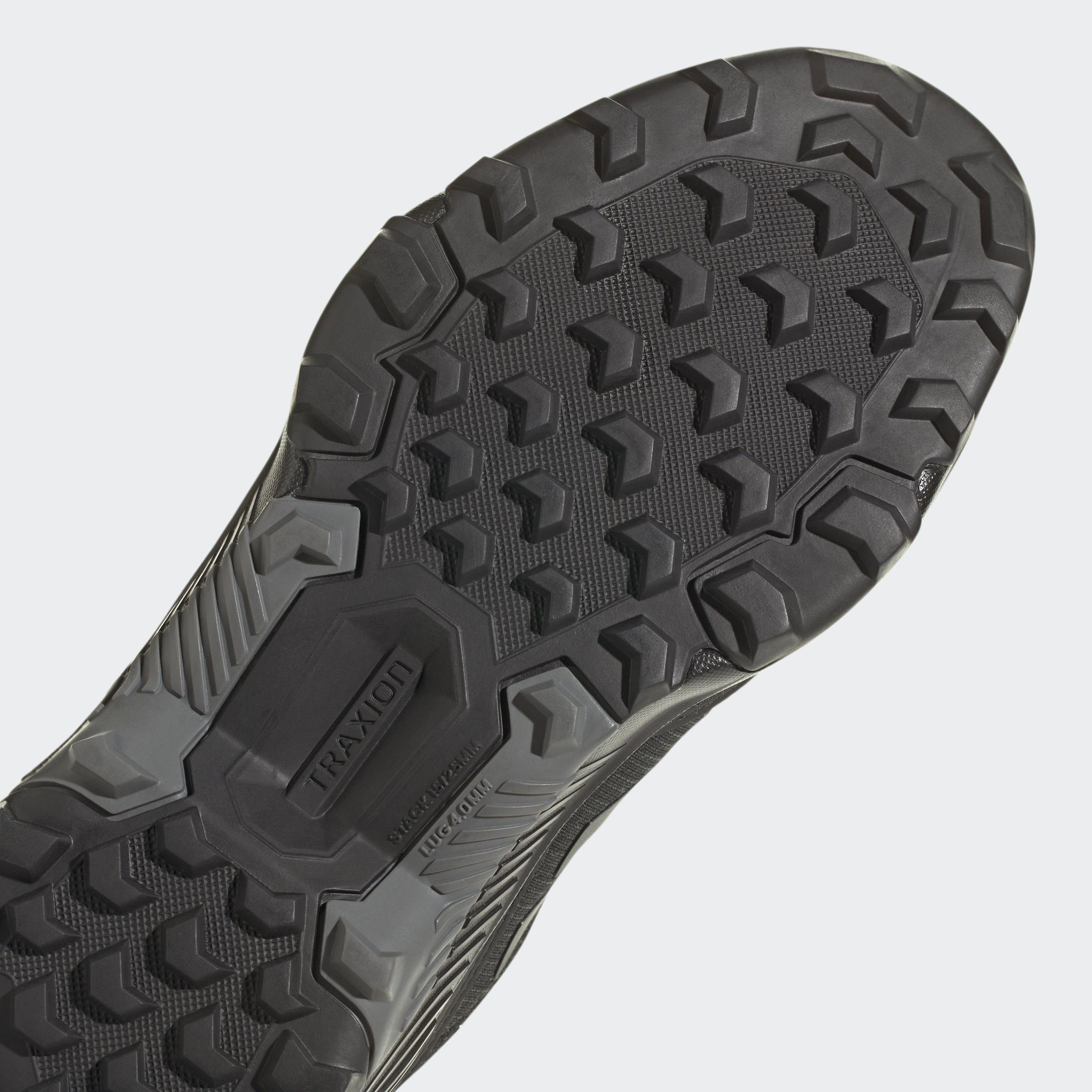 adidas TERREX Wandelschoenen EASTRAIL 2.0 RAIN.RDY