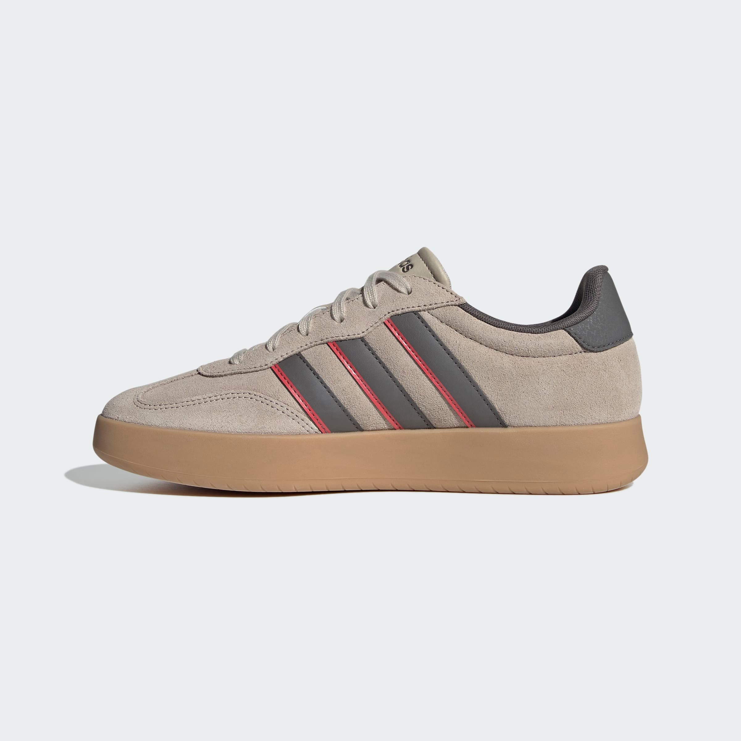 adidas Sportswear Sneakers BARREDA