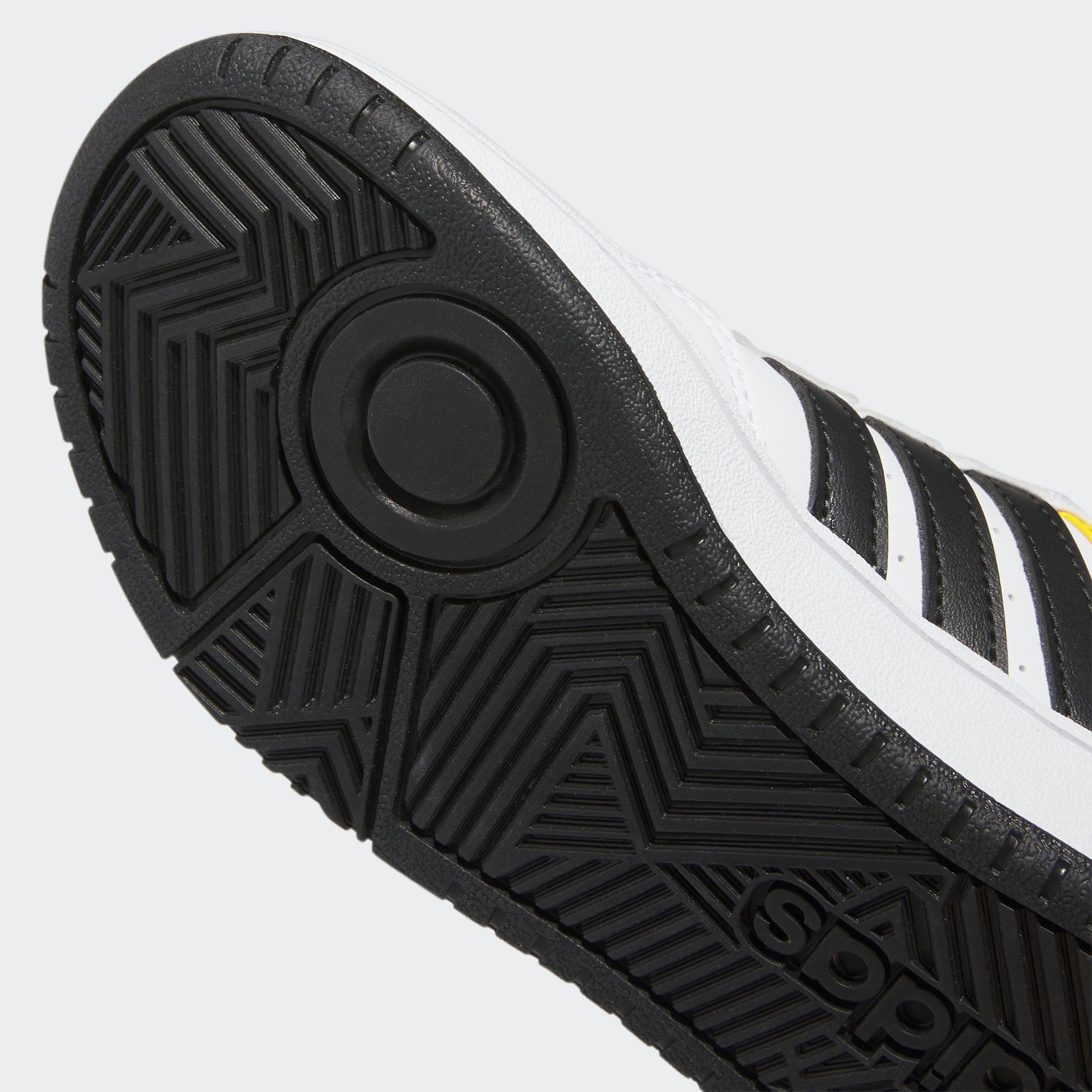 adidas Sportswear Sneakers HOOPS