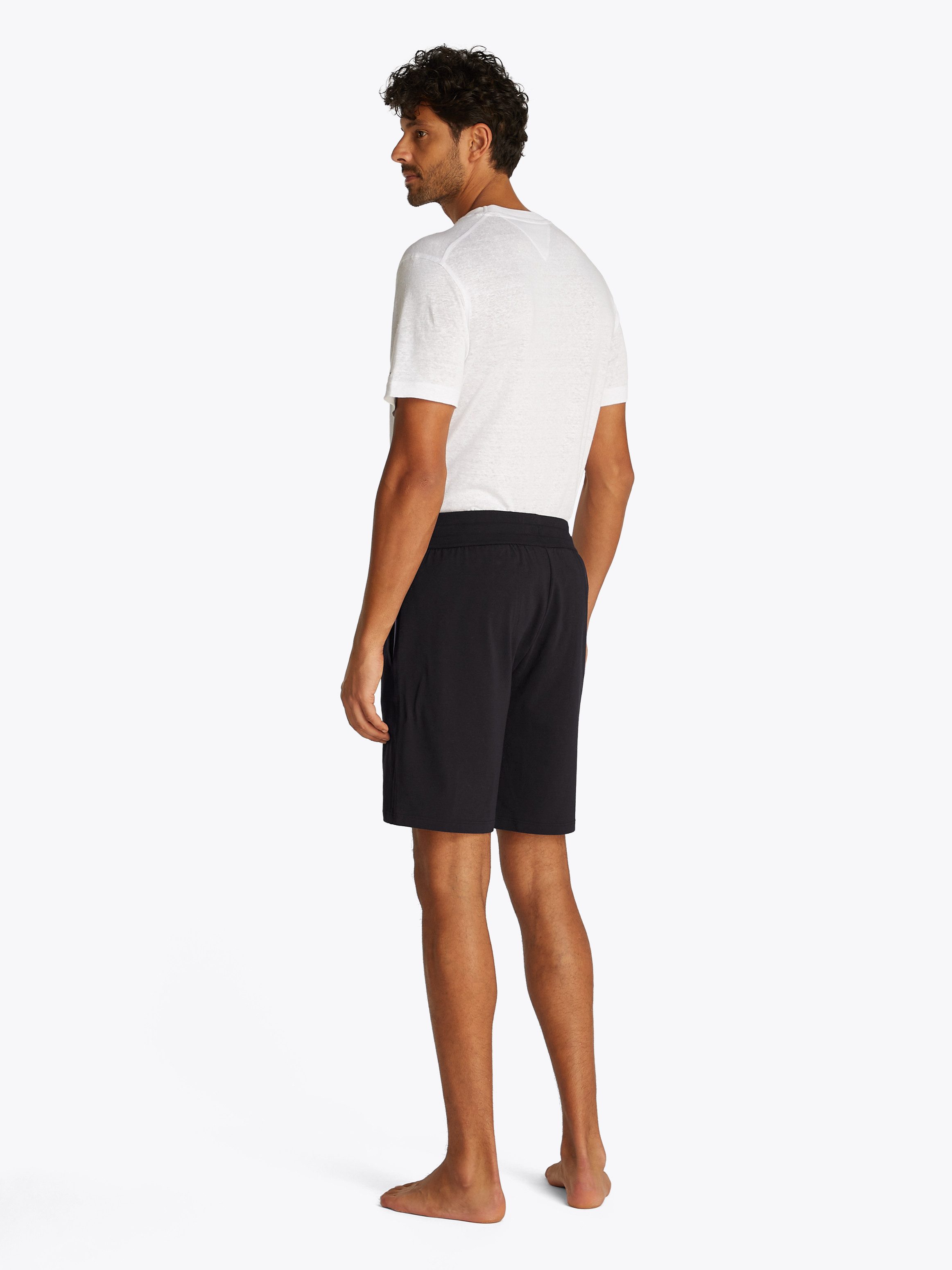 Tommy Hilfiger Underwear Short TRACK SHORT