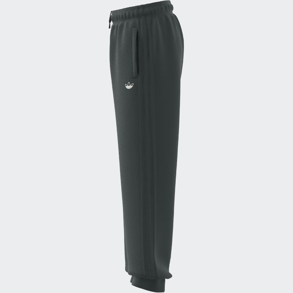 adidas Originals Sportbroek Sweatpants (1-delig)