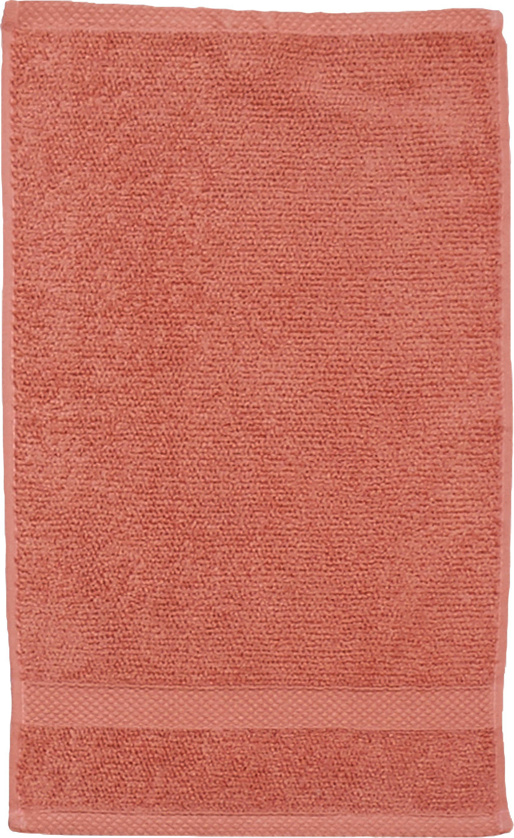 done.® Handdoekenset Deluxe (set)