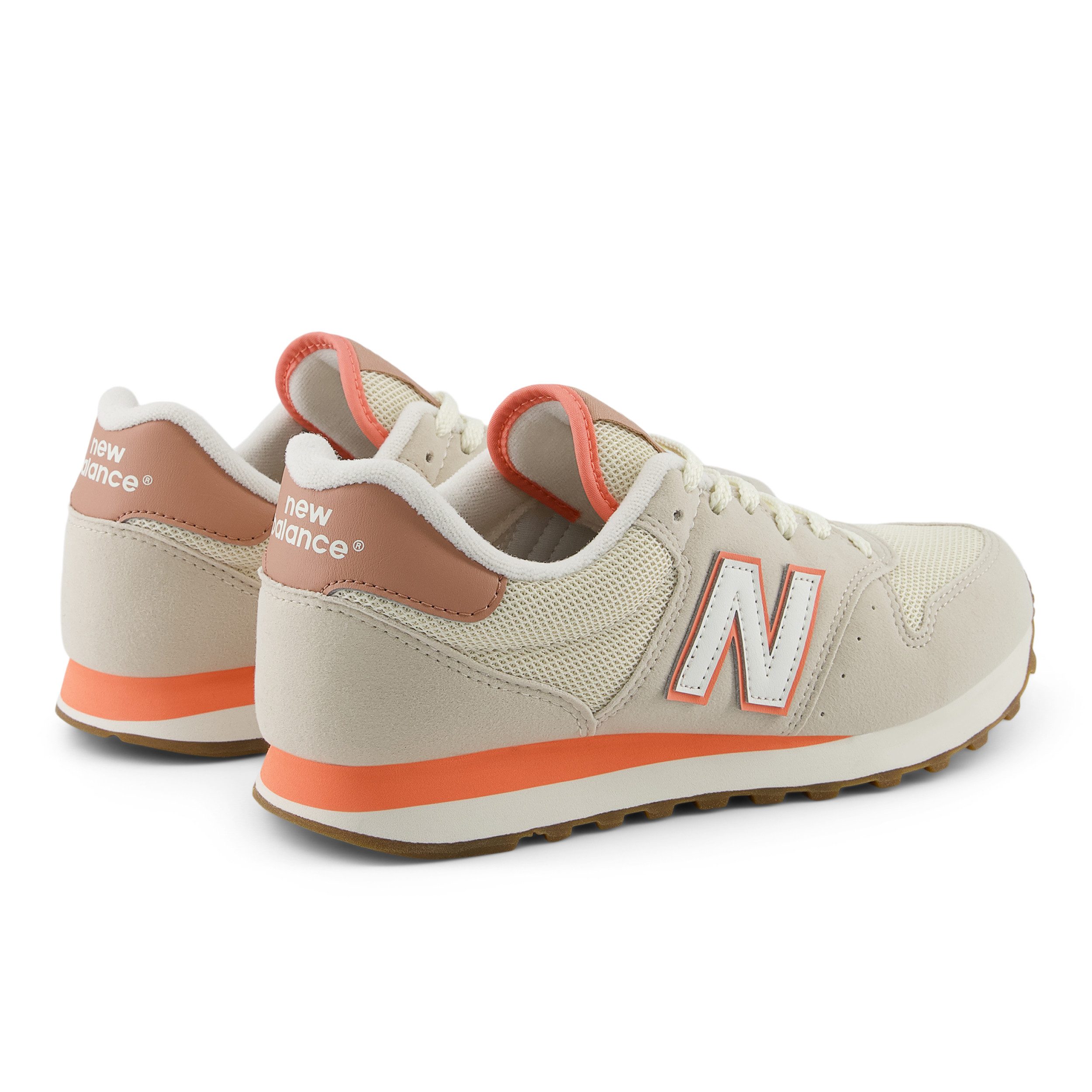 New Balance Sneakers GW500