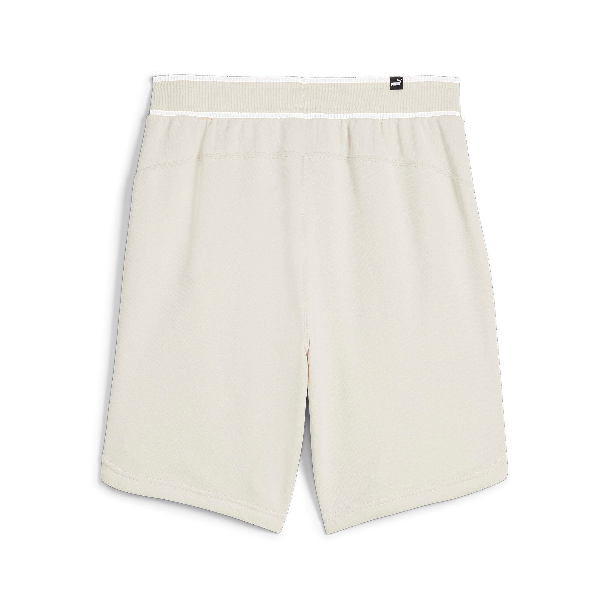 PUMA Short SQUAD SHORTS 9'' TR