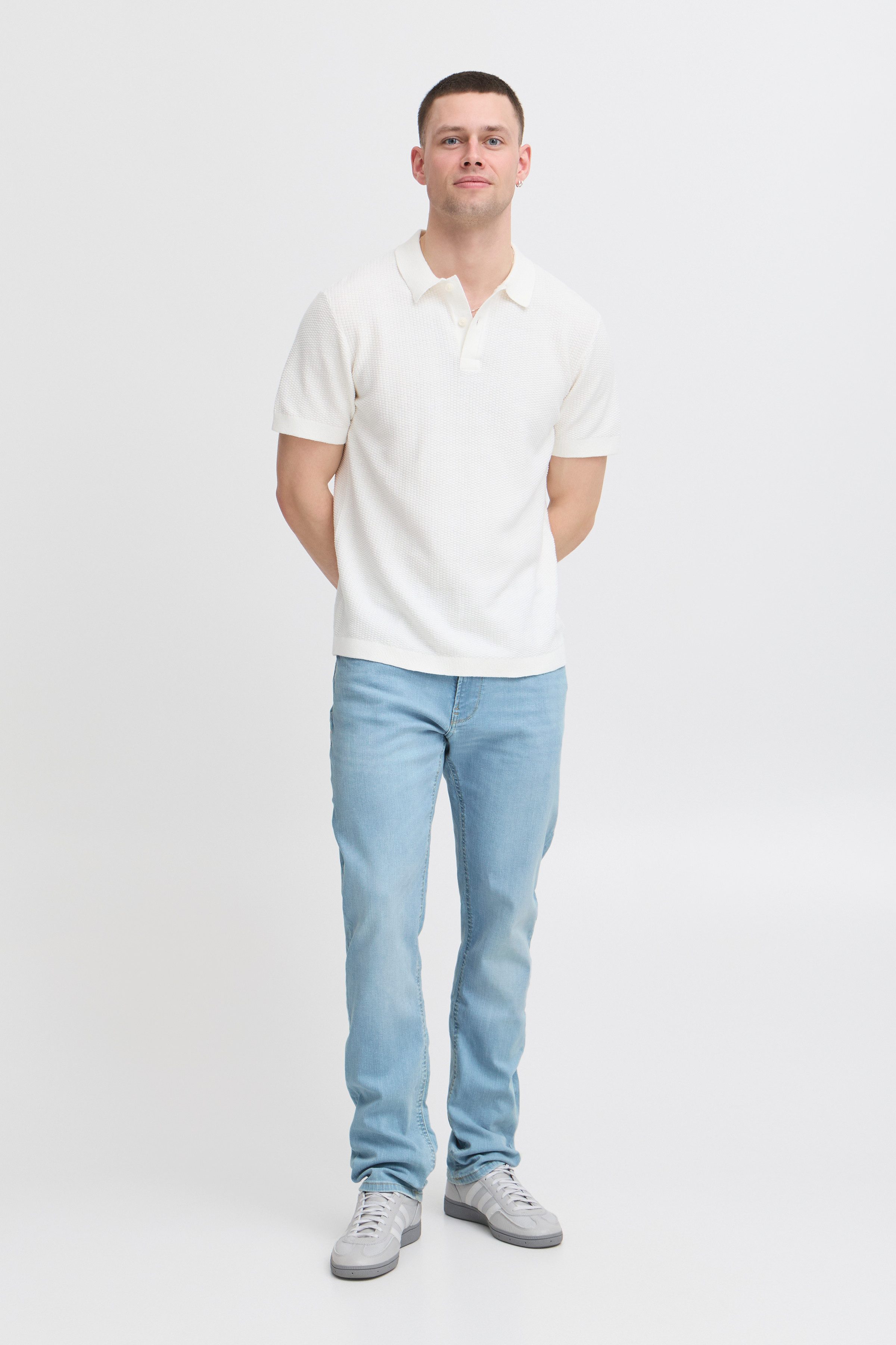 Blend 5-pocket jeans BHTWISTER
