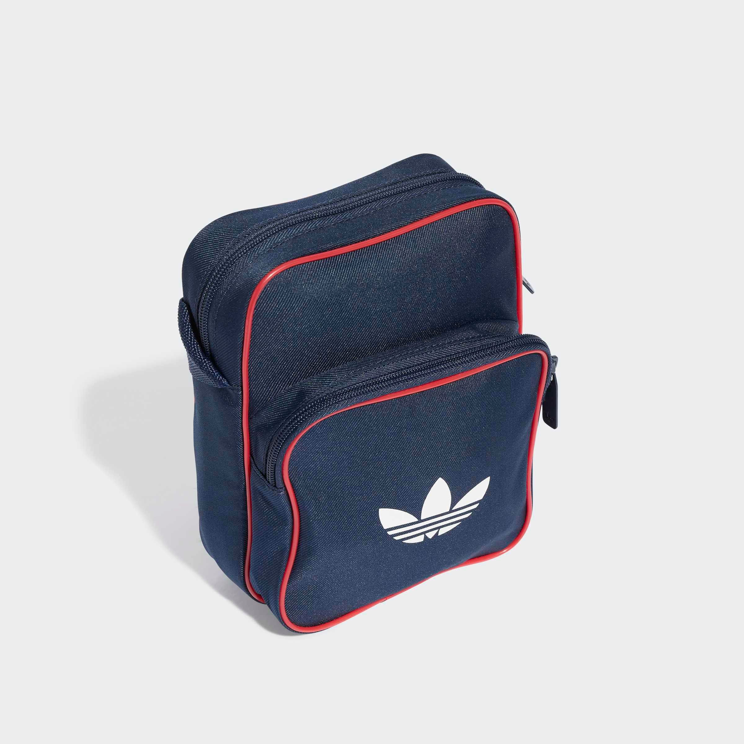 adidas Originals Sporttas AC SIB