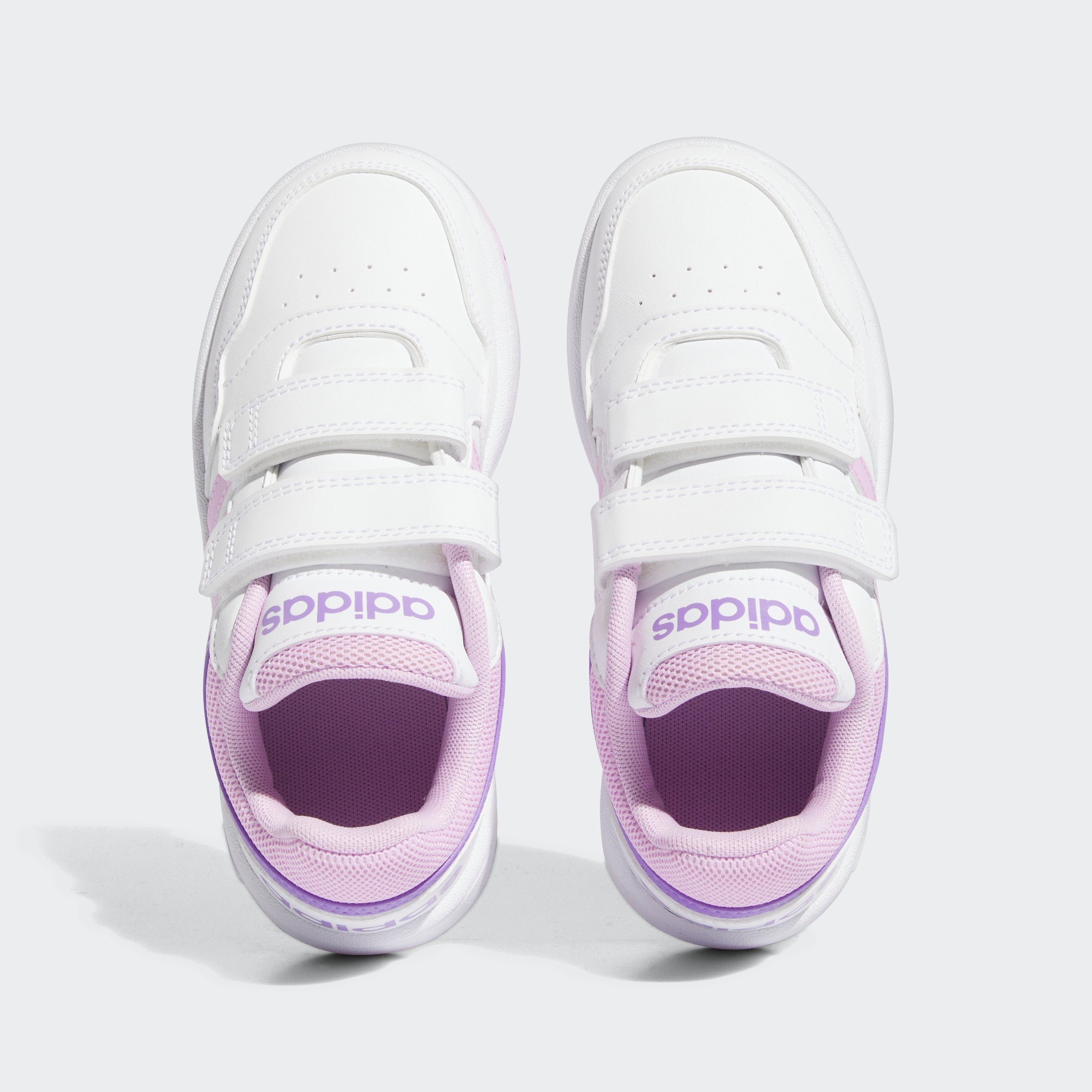 adidas Sportswear Sneakers HOOPS
