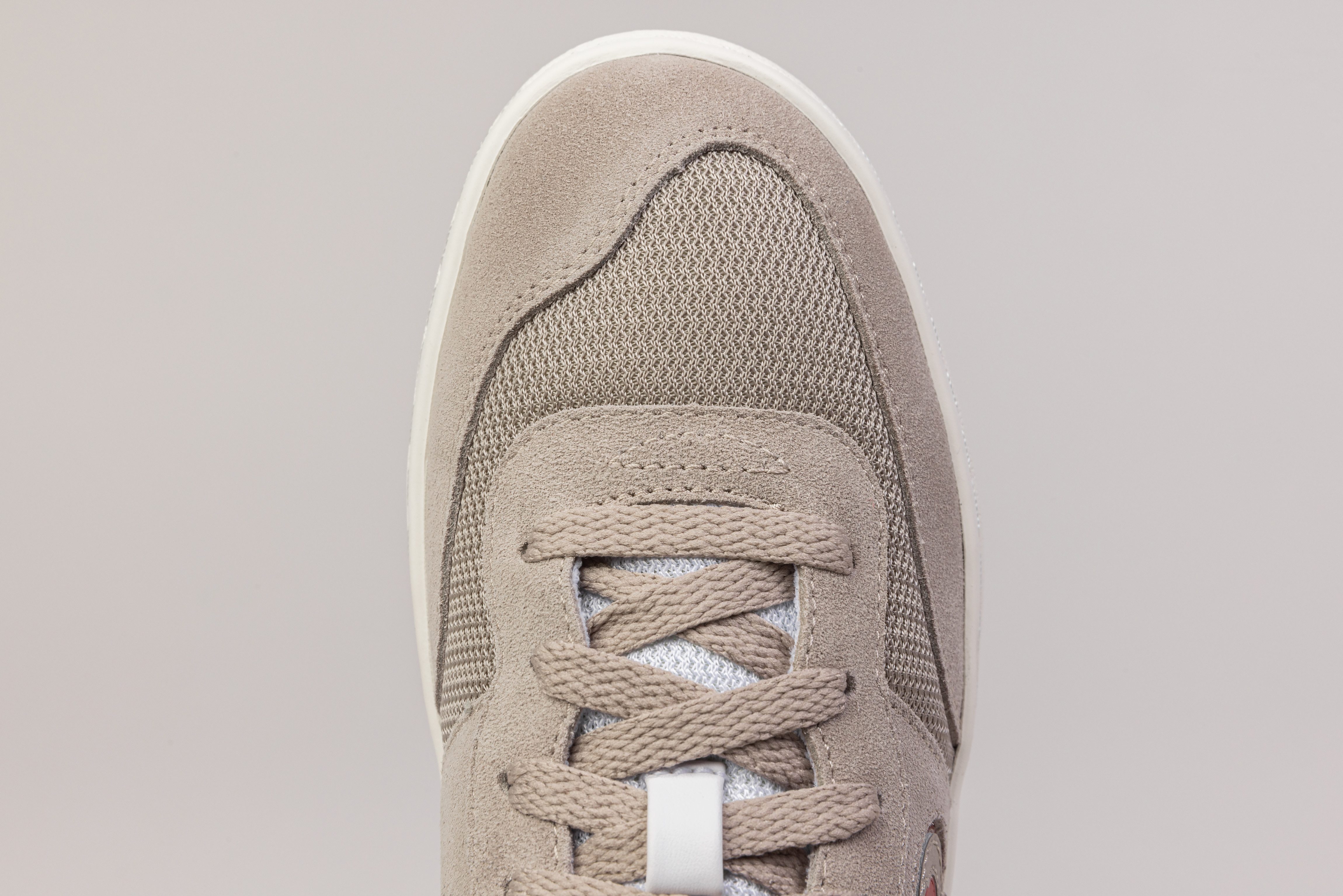 K-Swiss Sneakers K-Varsity Sde
