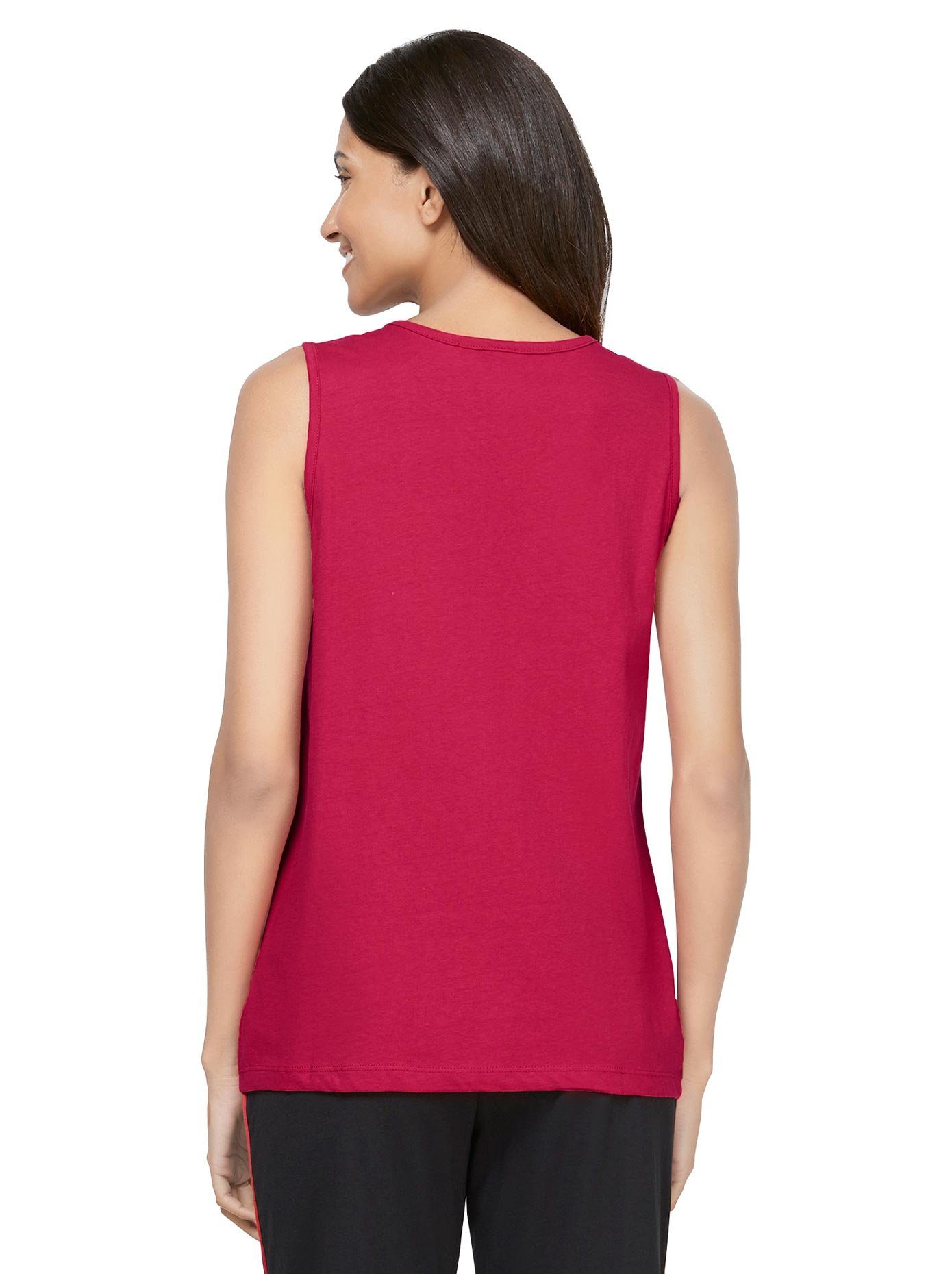 Classic Basics Shirttop