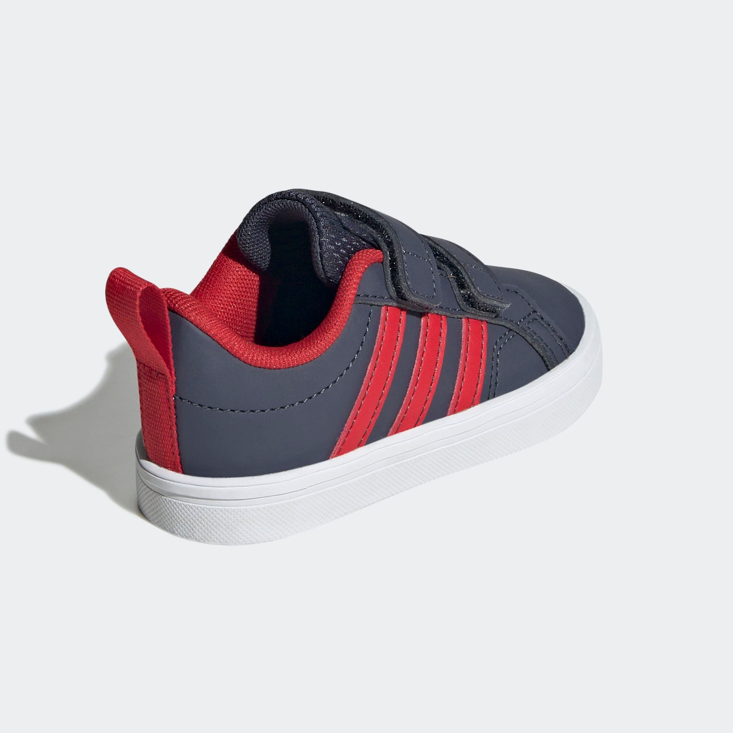 adidas Sportswear Klittenbandschoenen VS PACE 2.0 KIDS