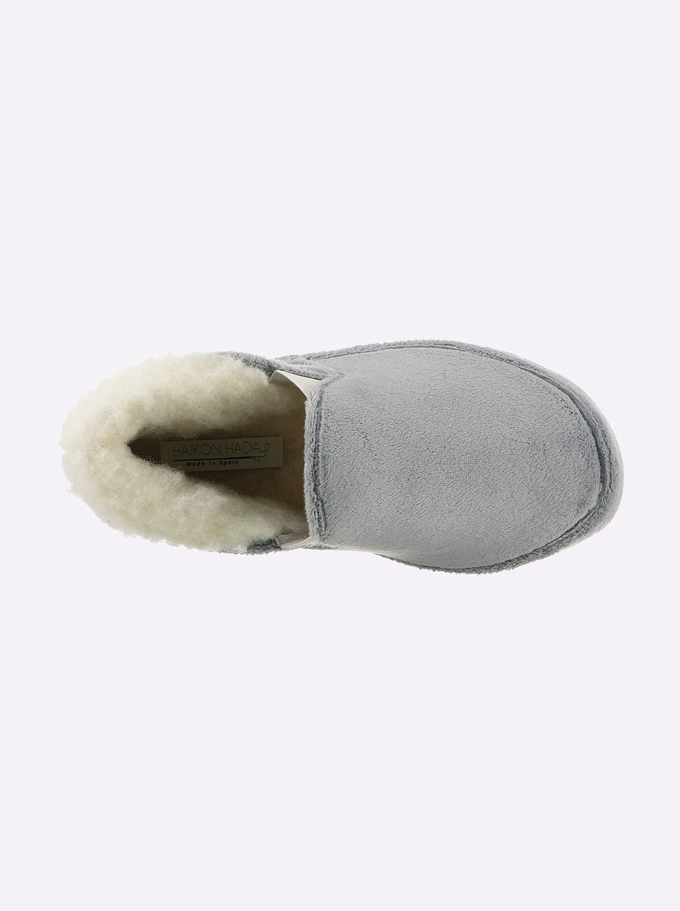 Casual Looks Pantoffels