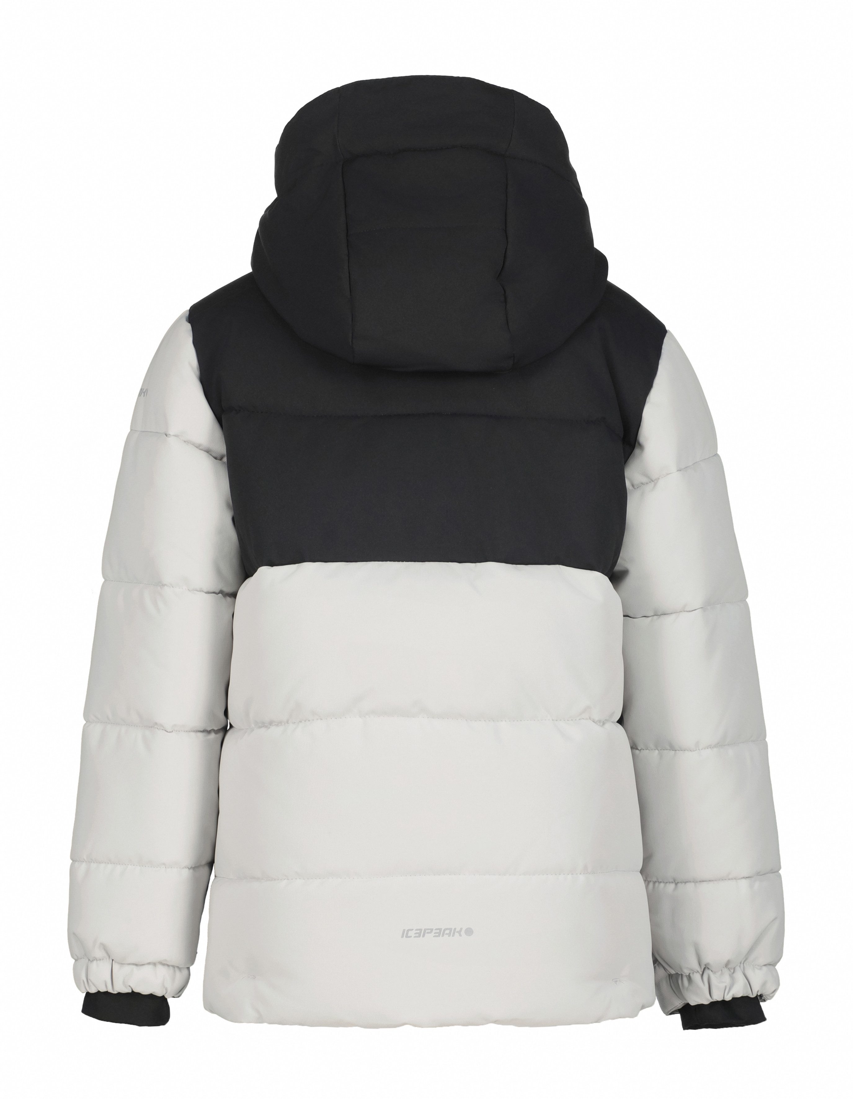Icepeak Ski-jack K SKIJACKE LOUIN (1 stuk)