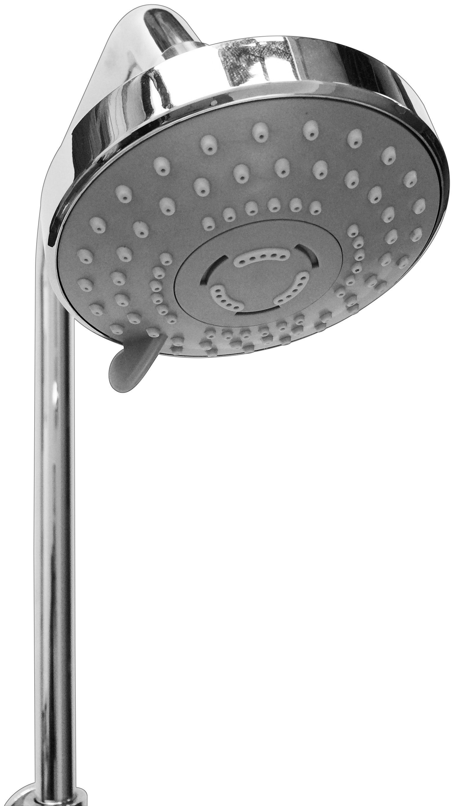 ADOB Slang en handdouche Palma