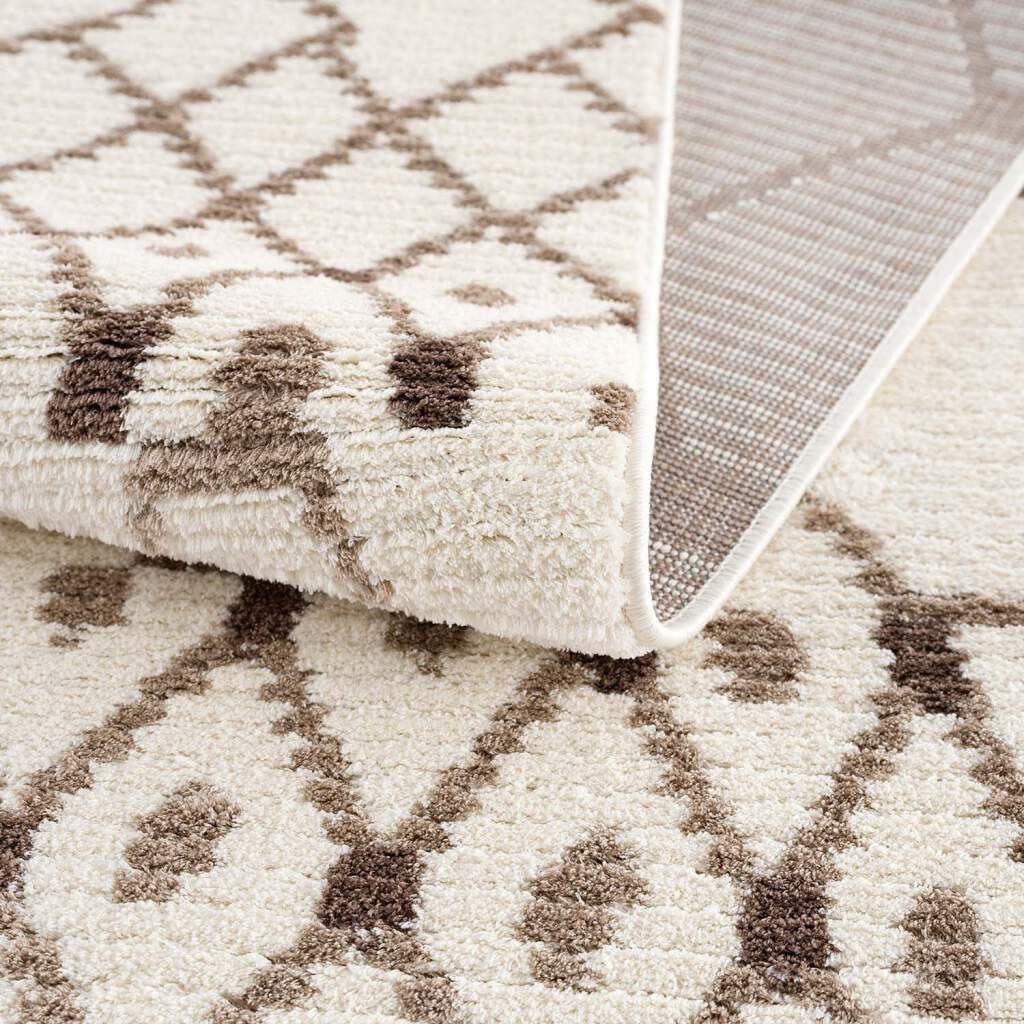 Carpet City Vloerkleed April 2312