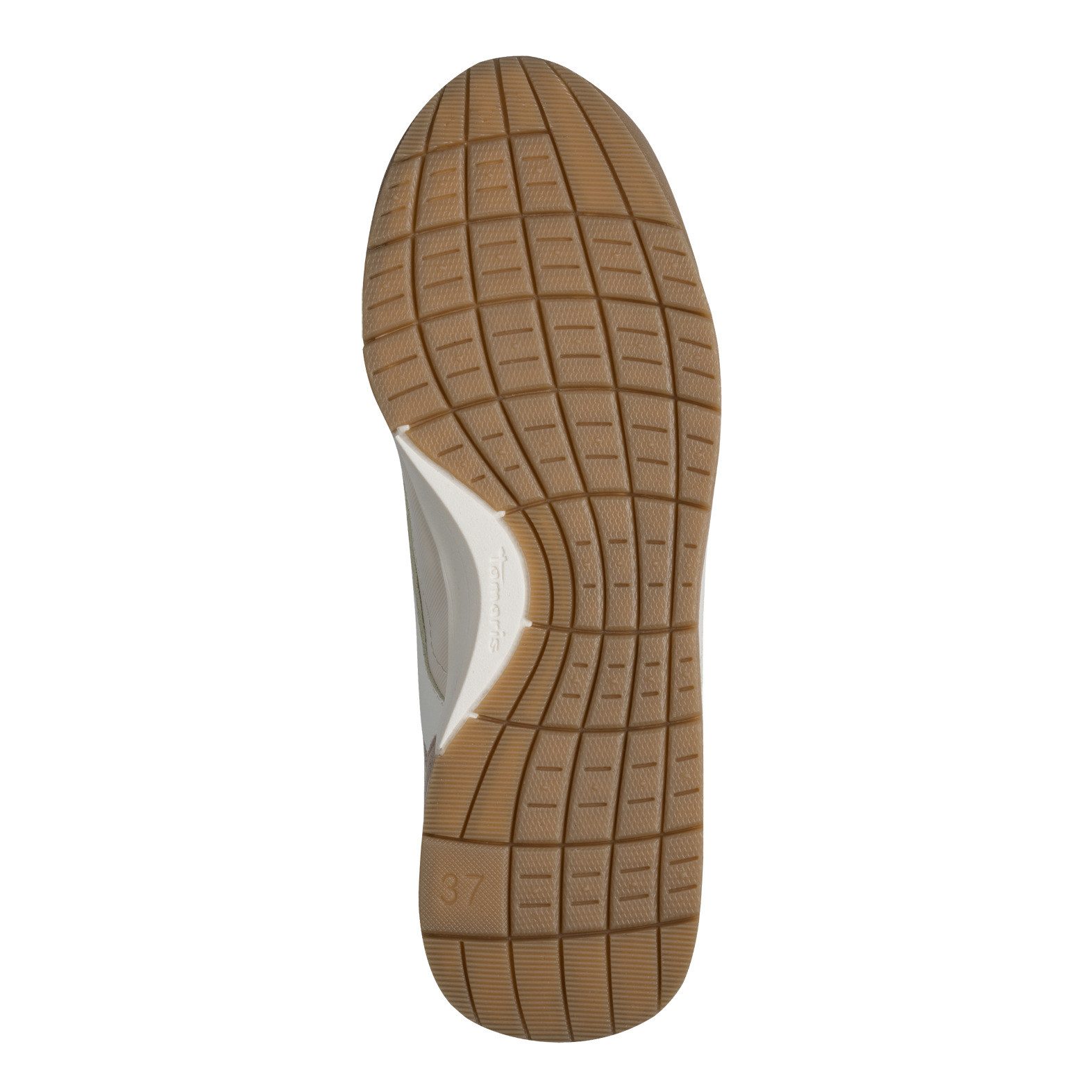Tamaris Sneakers