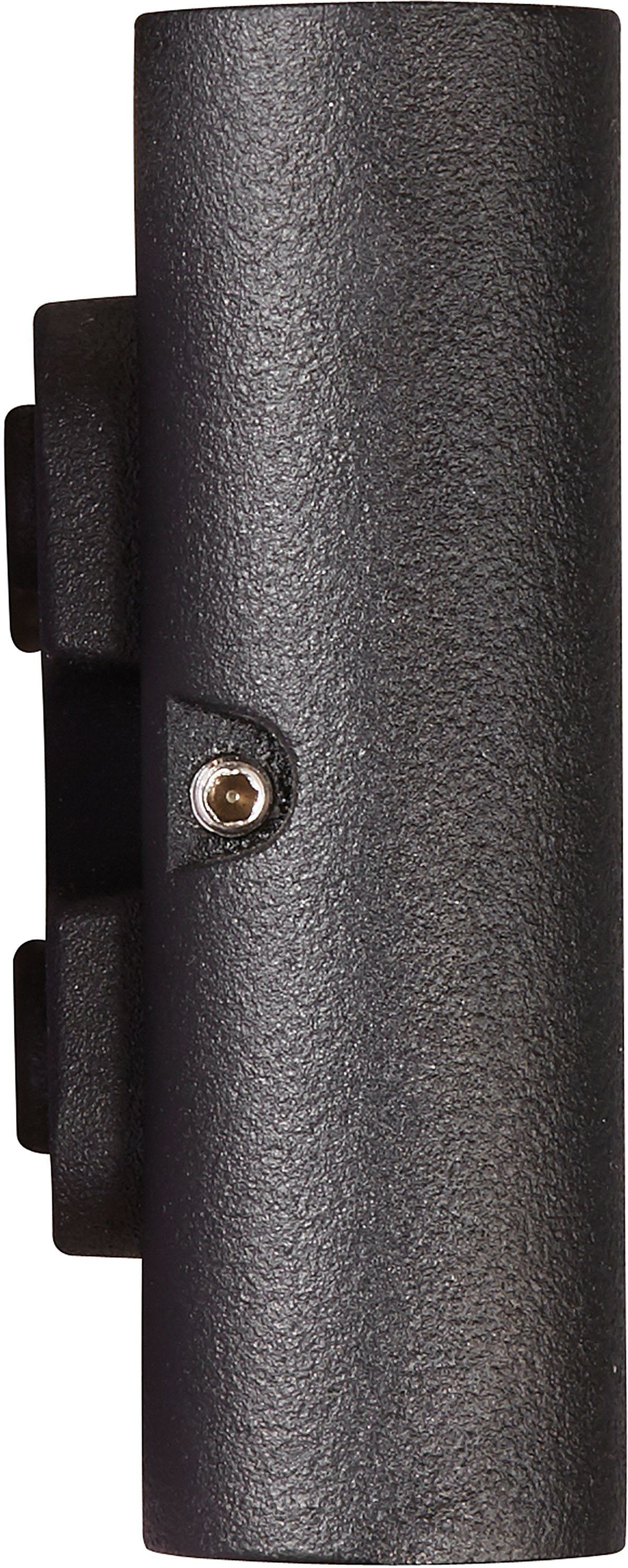 Nordlux Led-wandlamp Kinver