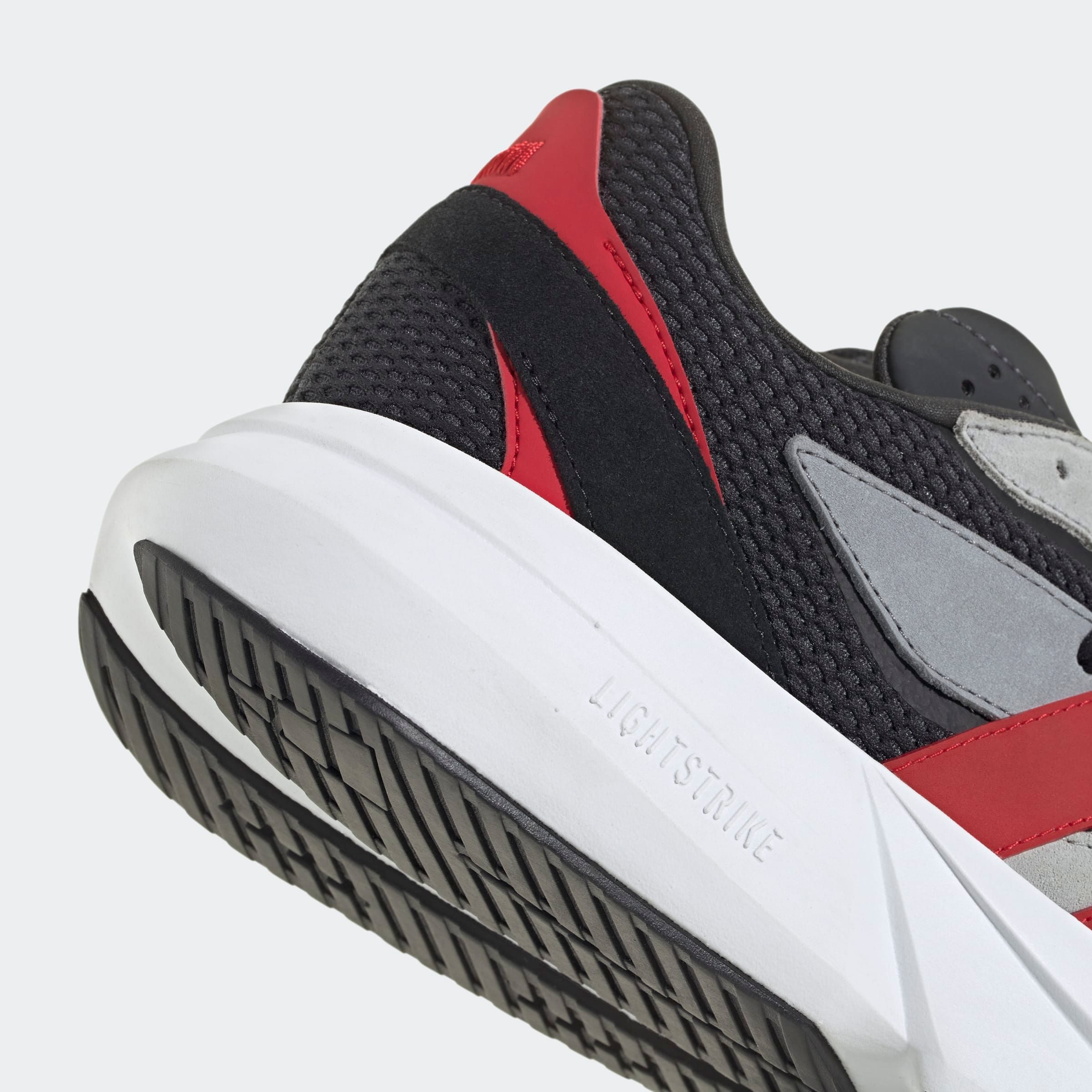 adidas Sportswear Sneakers LIGHTBLAZE