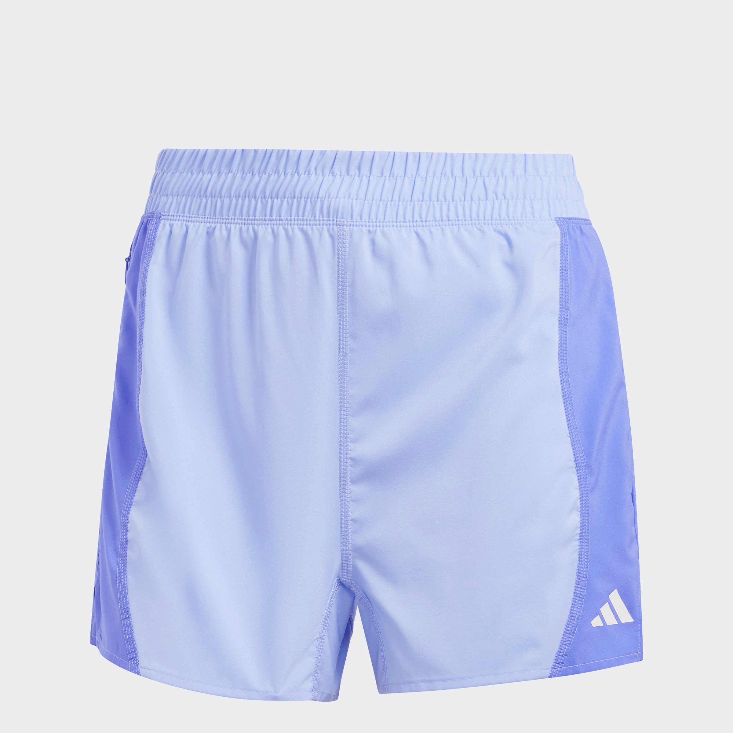 adidas Performance Runningshort OTR B CB SHORT (1-delig)