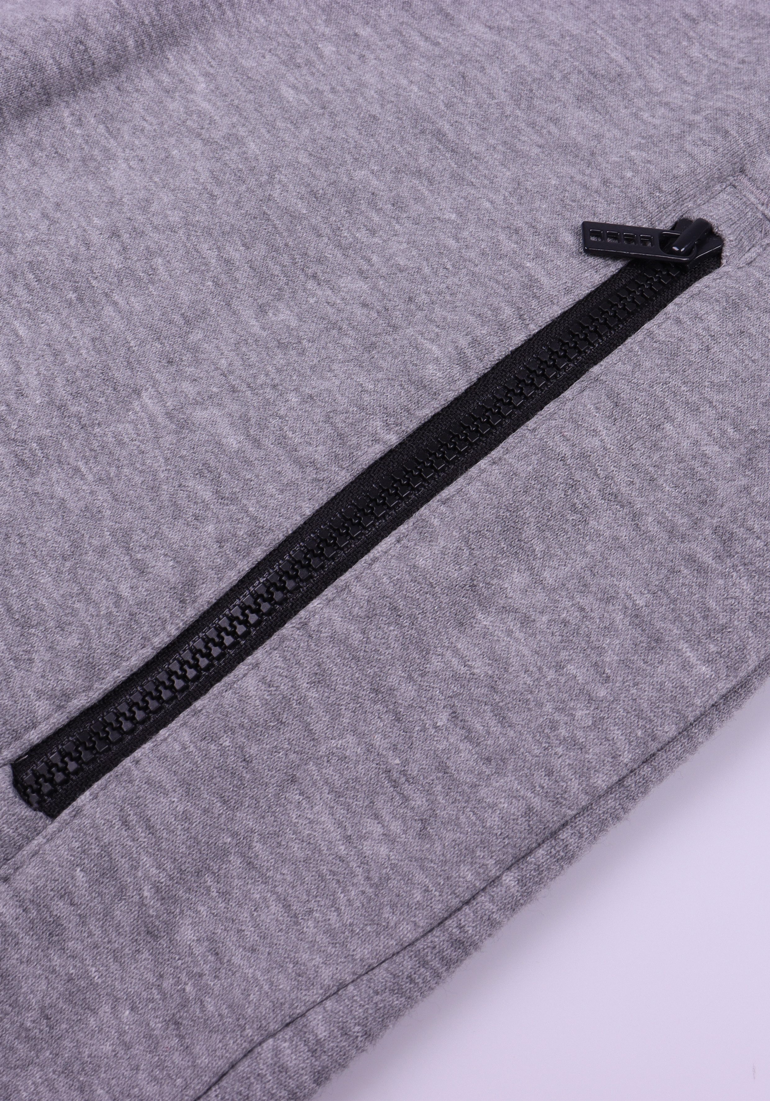 Capelli Sport Sweatvest