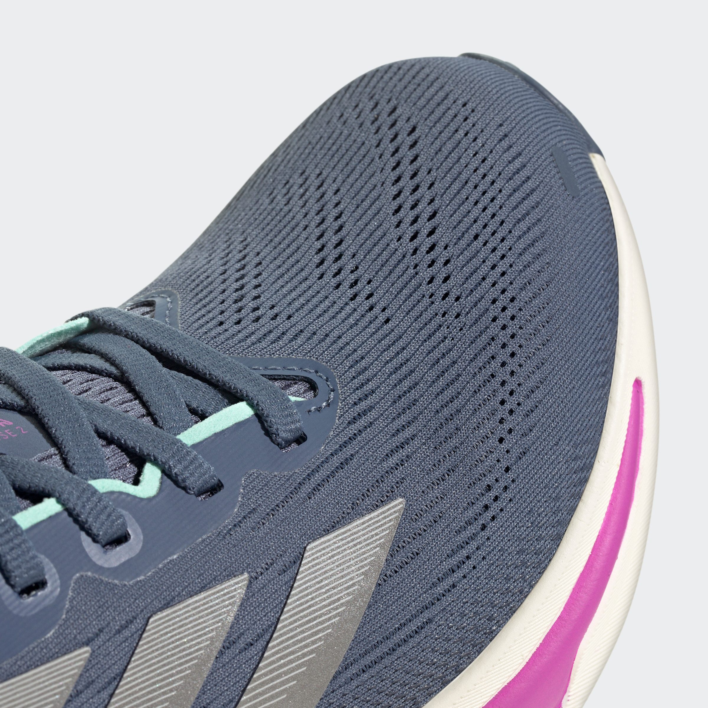 adidas Performance Runningschoenen SUPERNOVA RISE 2