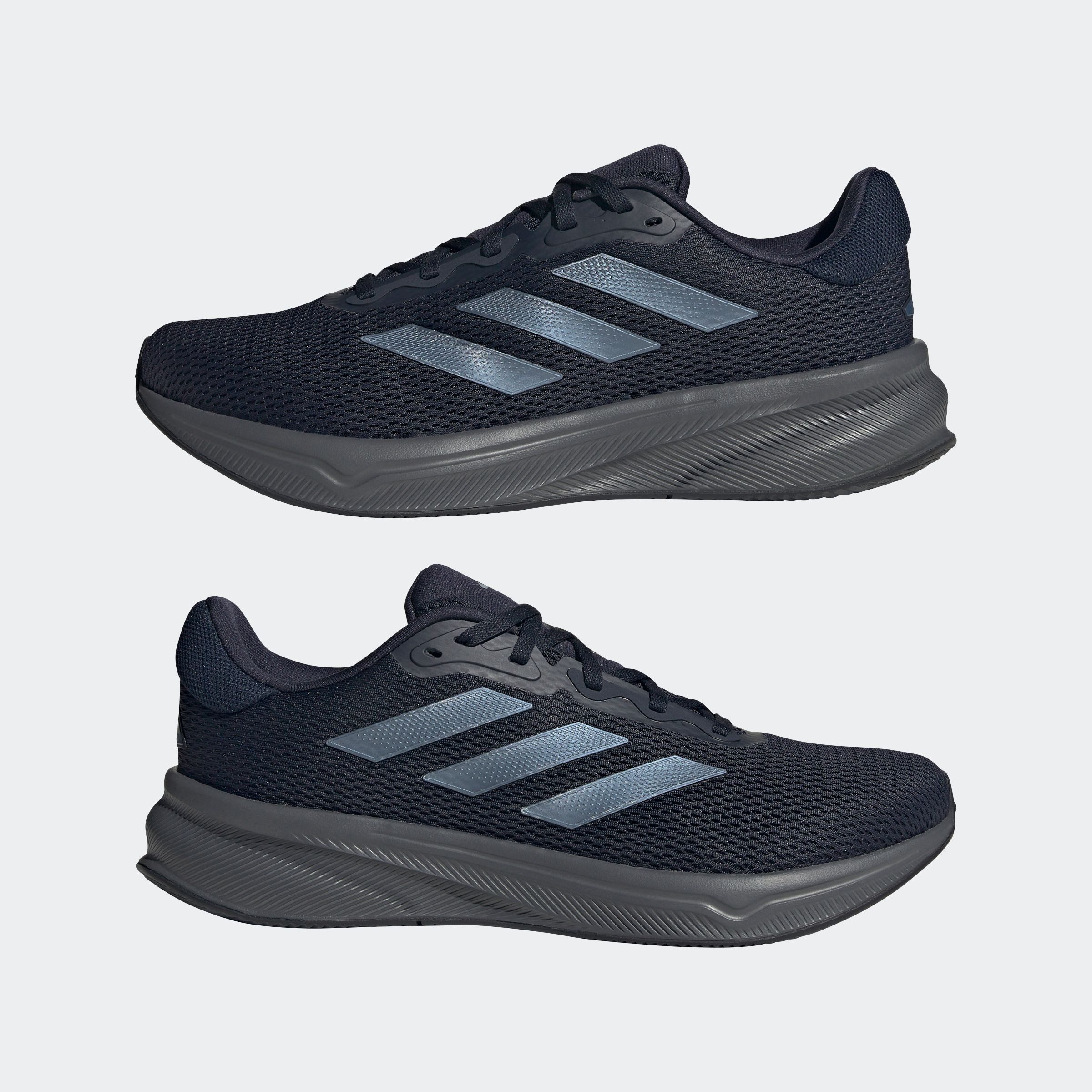 adidas Performance Runningschoenen RESPONSE
