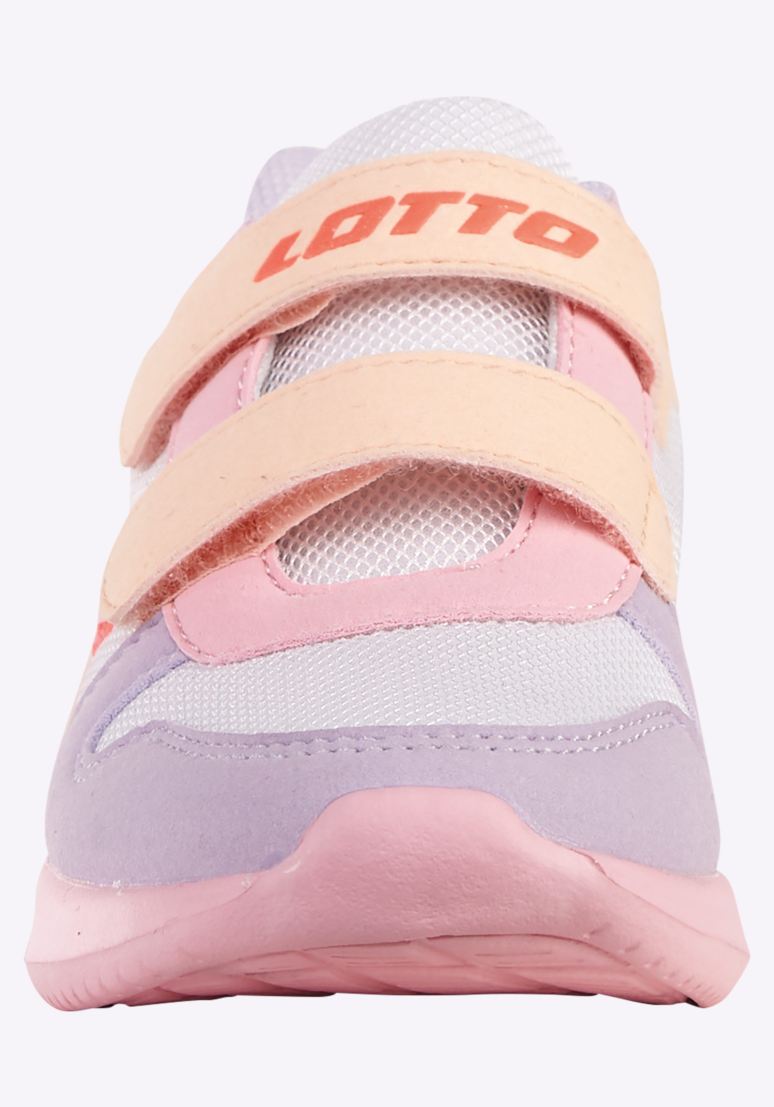 lotto Sneakers