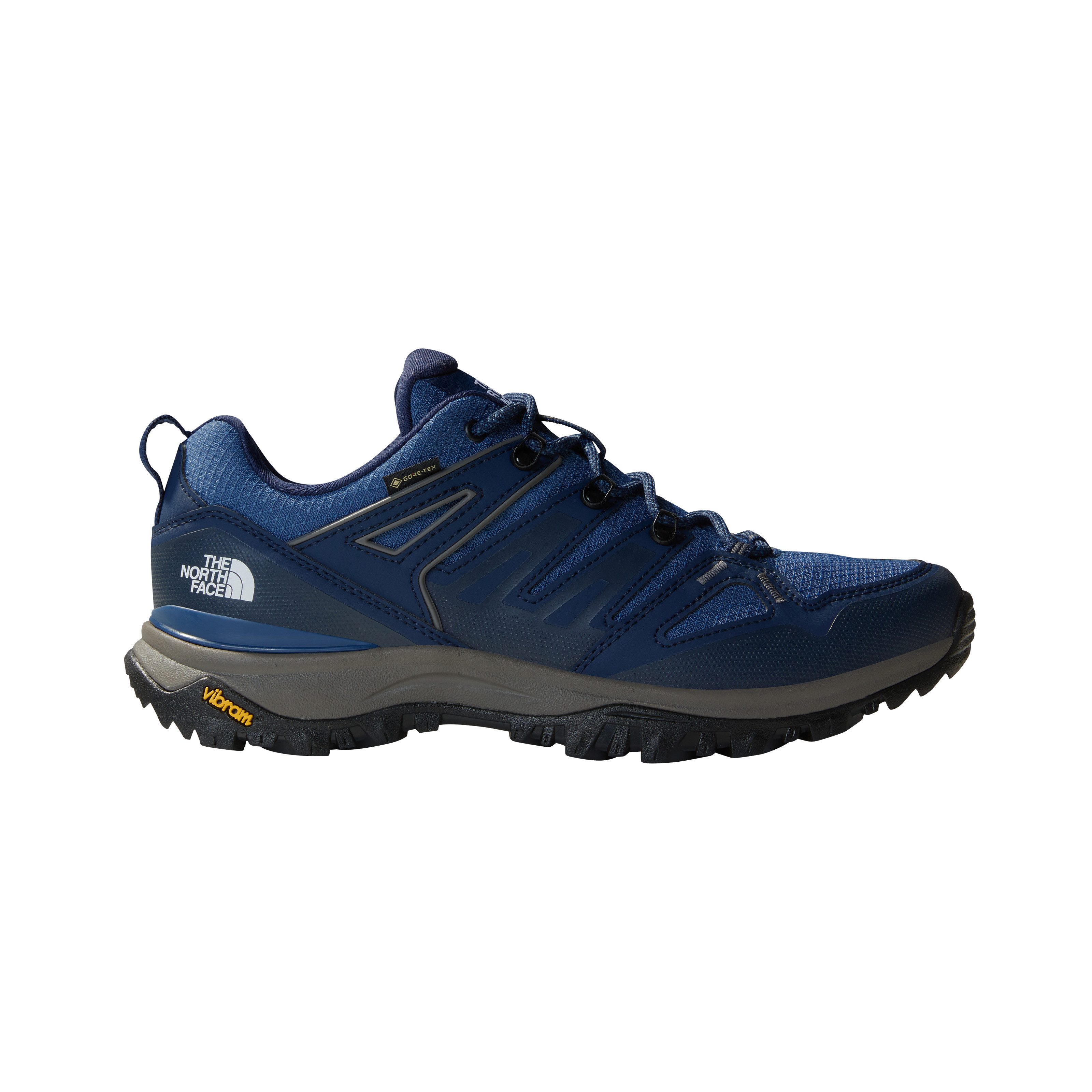 The North Face Wandelschoenen M HEDGEHOG GORE-TEX