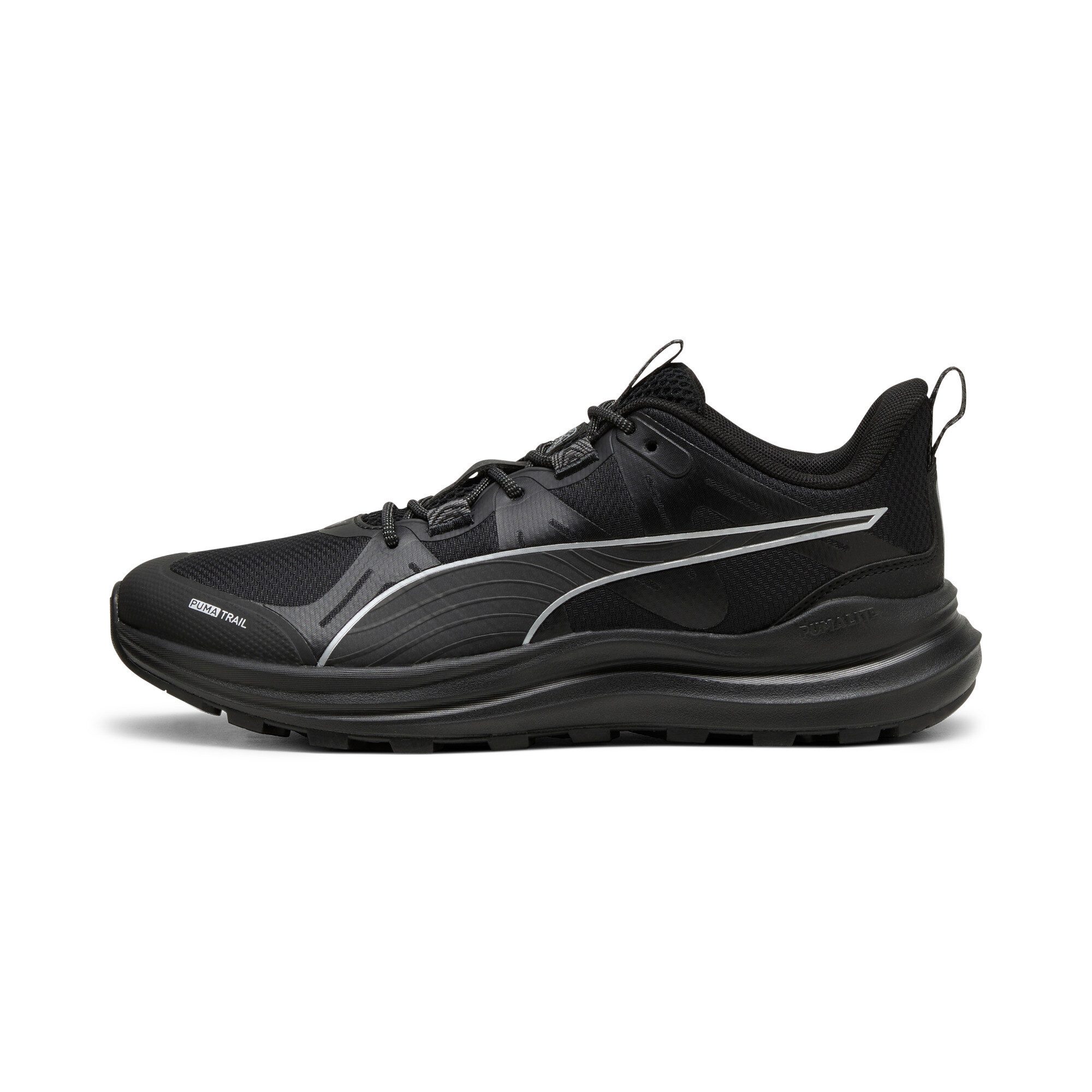 PUMA Trailrunningschoenen REFLECT LITE TRAIL