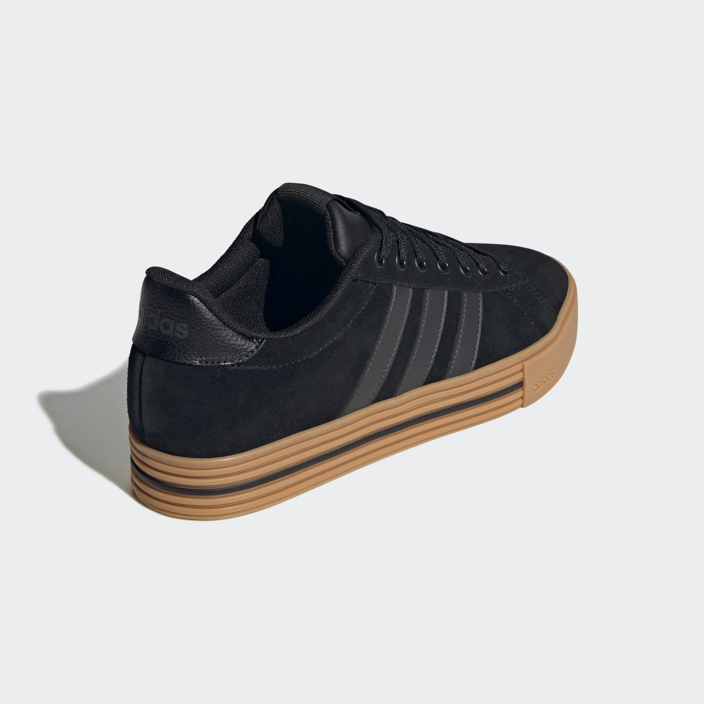adidas Sportswear Sneakers DAILY 4.0