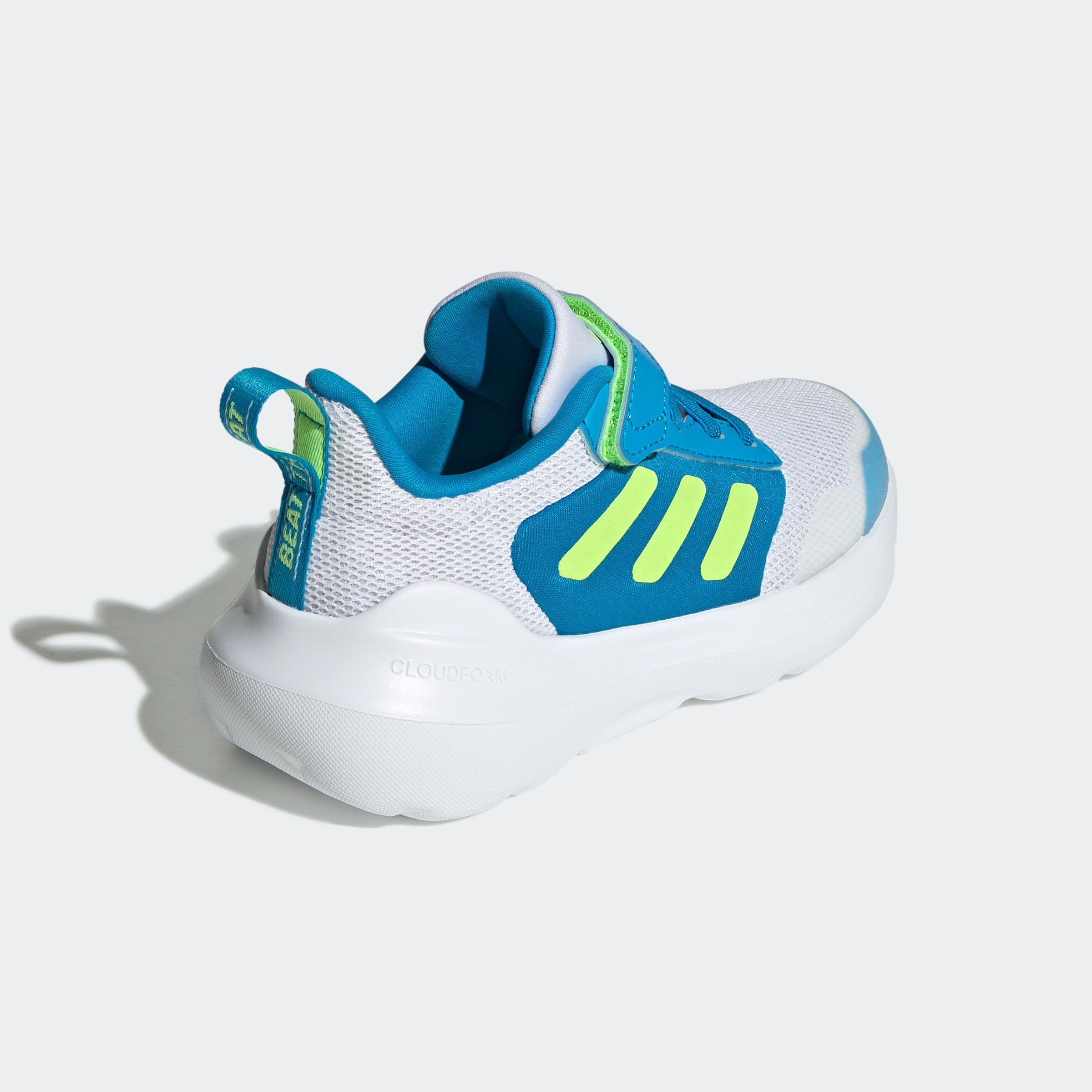 adidas Sportswear Sneakers TENSAUR RUN 3.0 KIDS