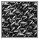 Skechers Sneakers Graceful - Twisted Fortune Vrijetijdsschoen, lage schoen, veterschoen met memory foam