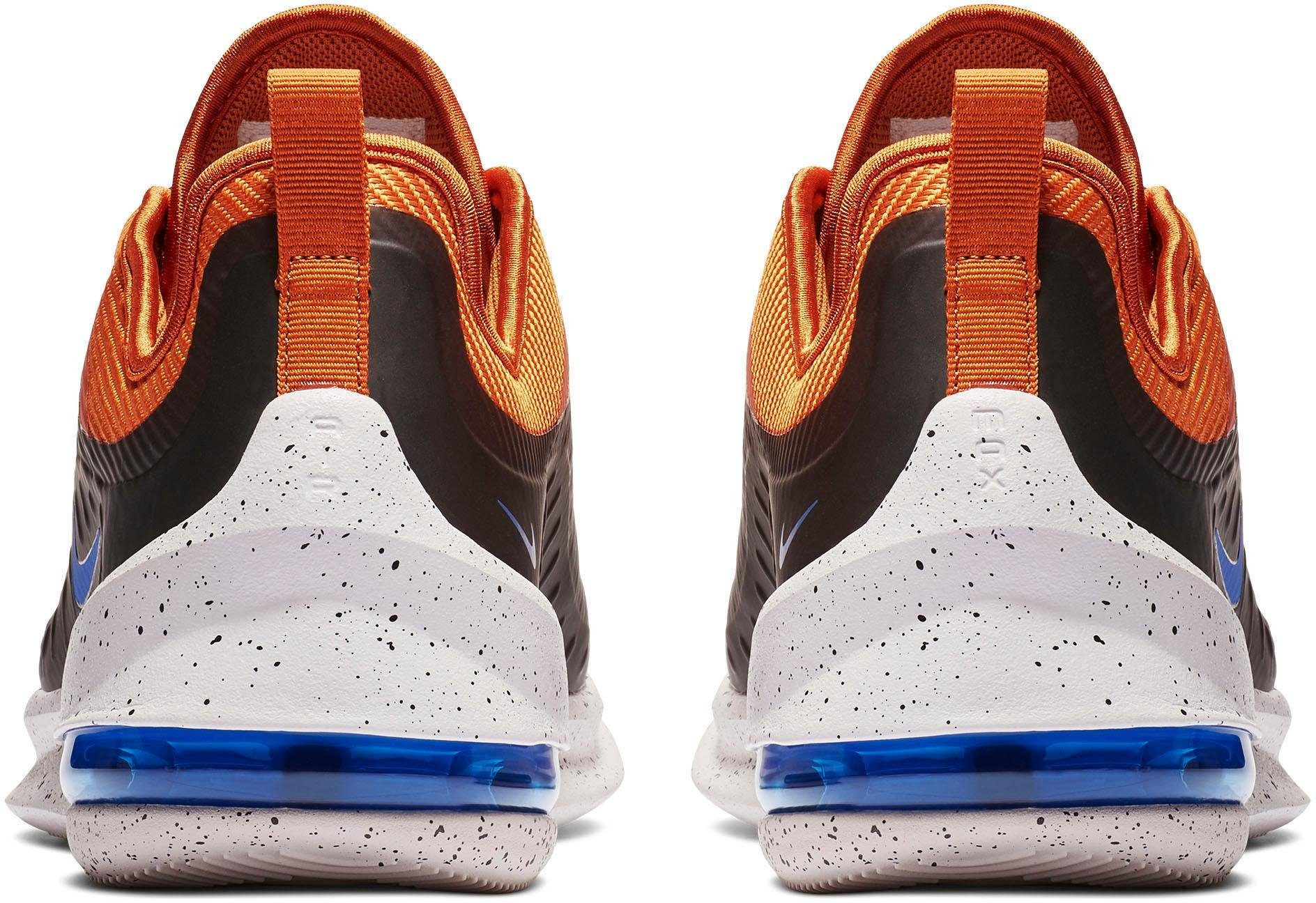 nike · air max axis premium sneakers heren nike · air max axis premium sneakers heren