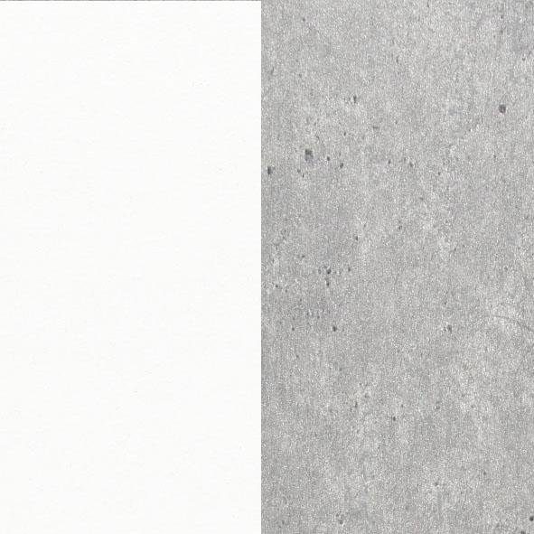 INOSIGN Vitrinekast Silke Hoogte 207 cm