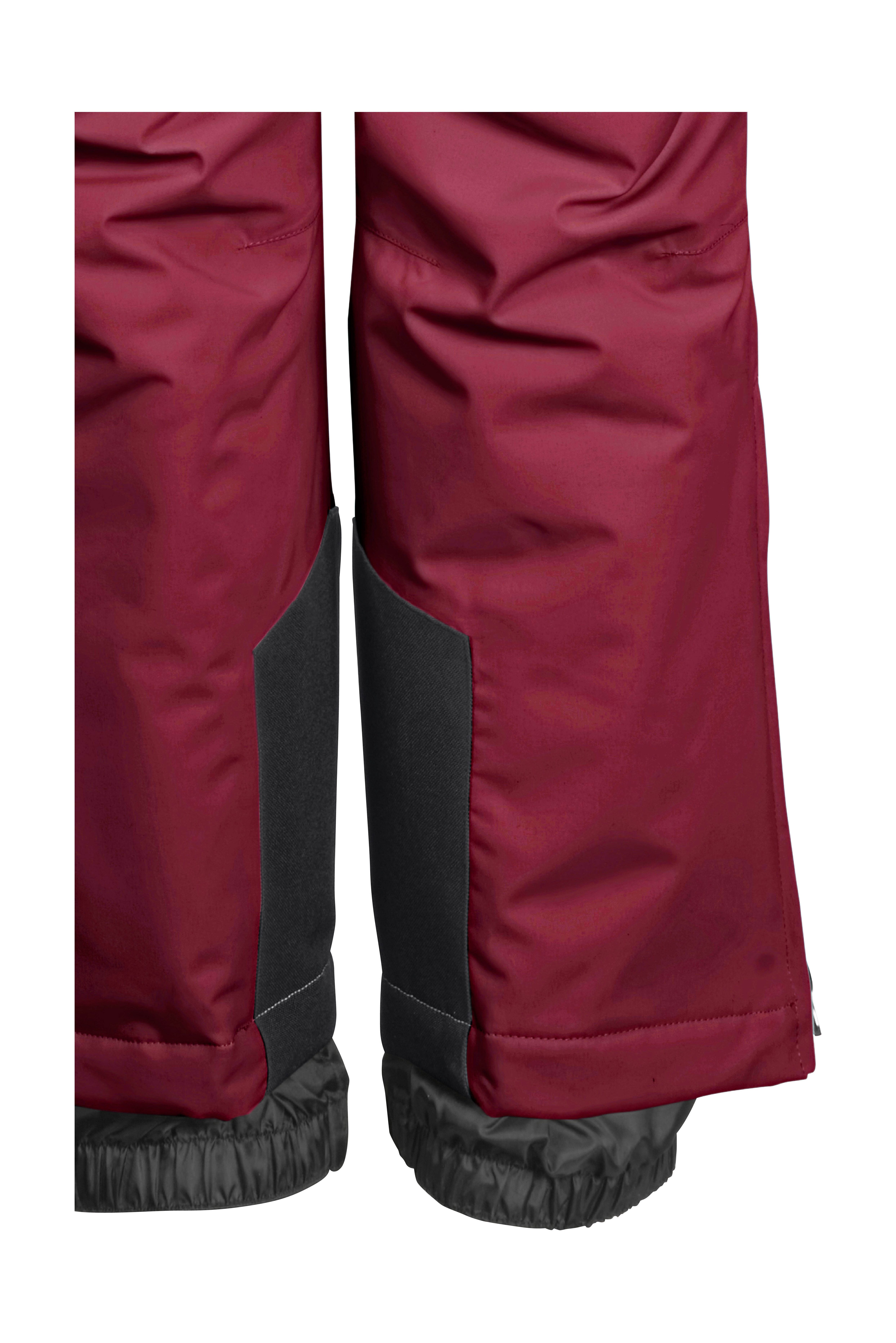 Killtec Skibroek KSW 152 GRLS SKI PNTS