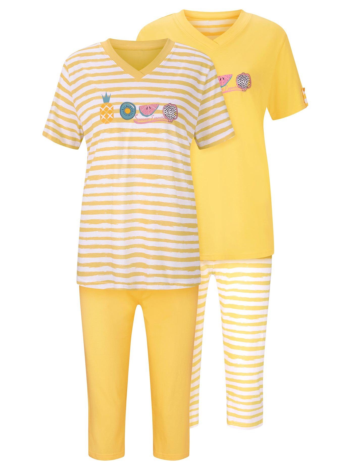 comtessa Pyjama