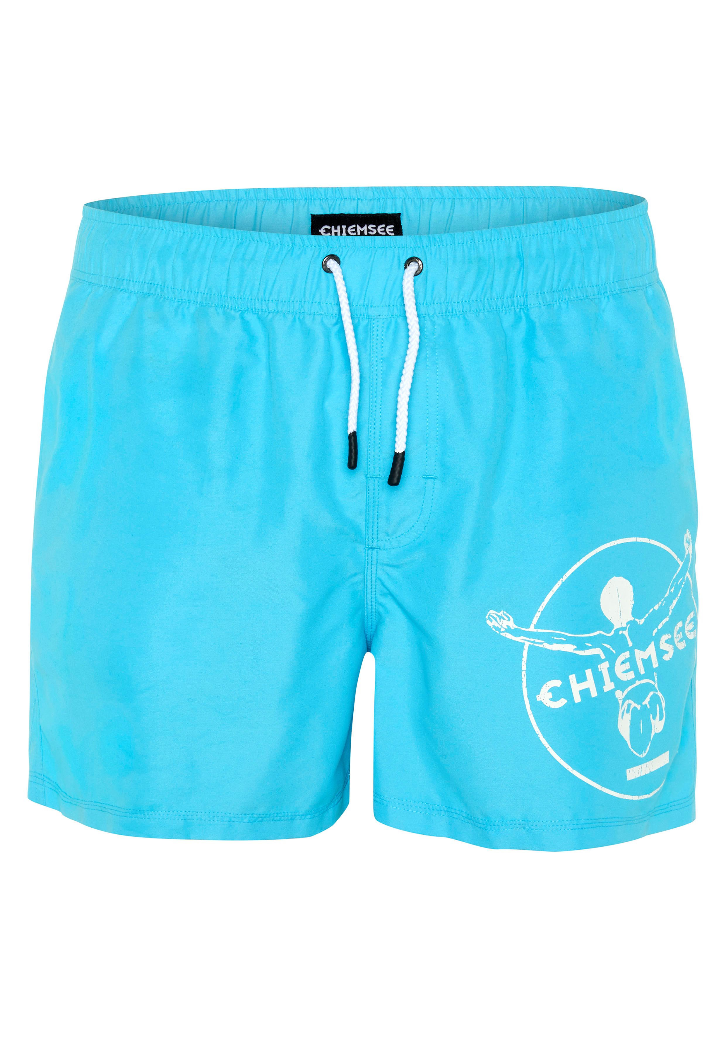 Chiemsee Zwemshort MORRO BAY