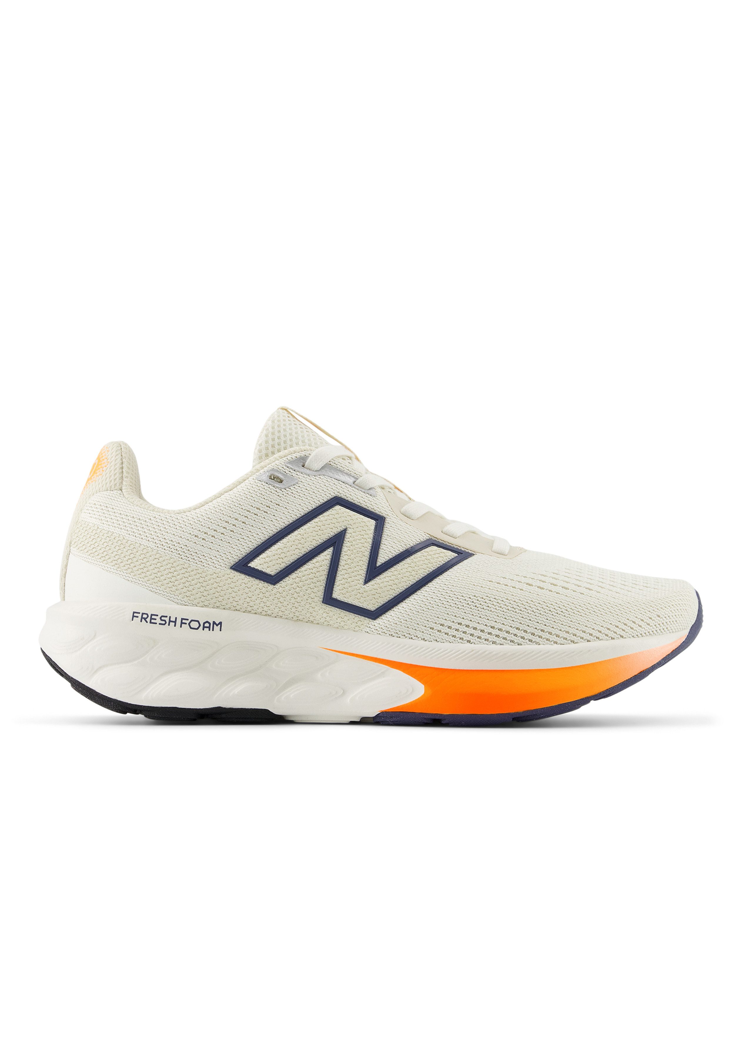 New Balance Runningschoenen 520