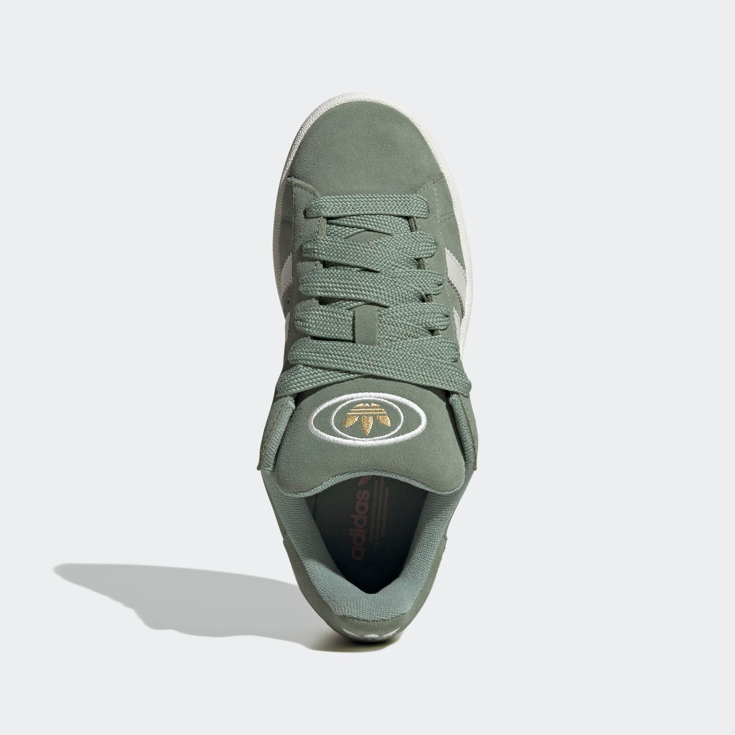 adidas Originals Sneakers CAMPUS 00S