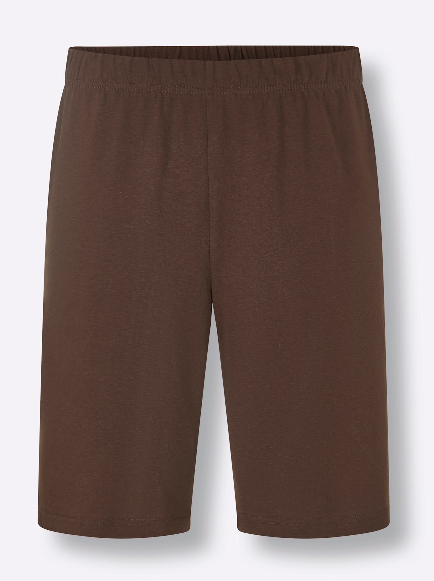 wäschepur Shortama