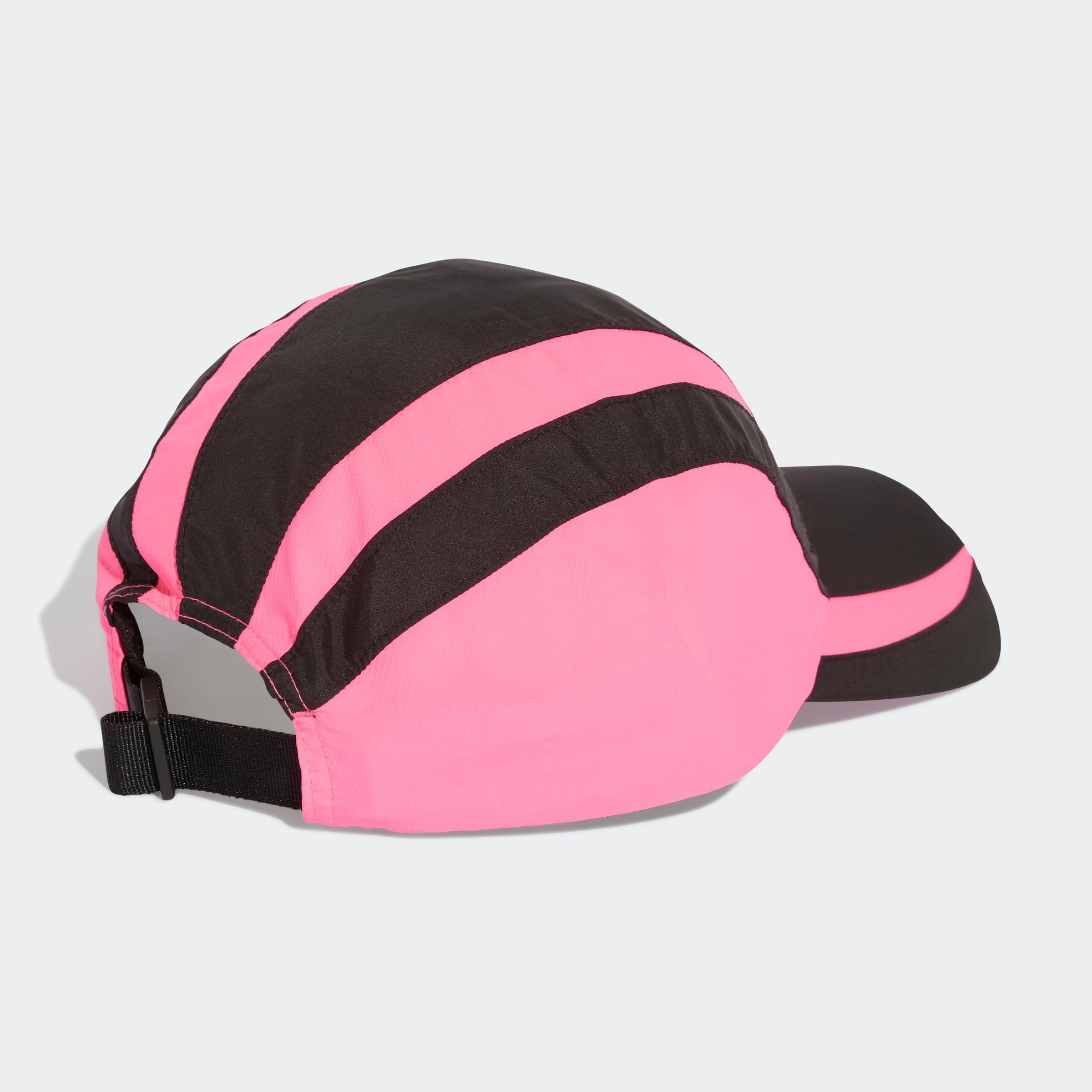 adidas Originals Baseball pet TEAMGEIST CAP