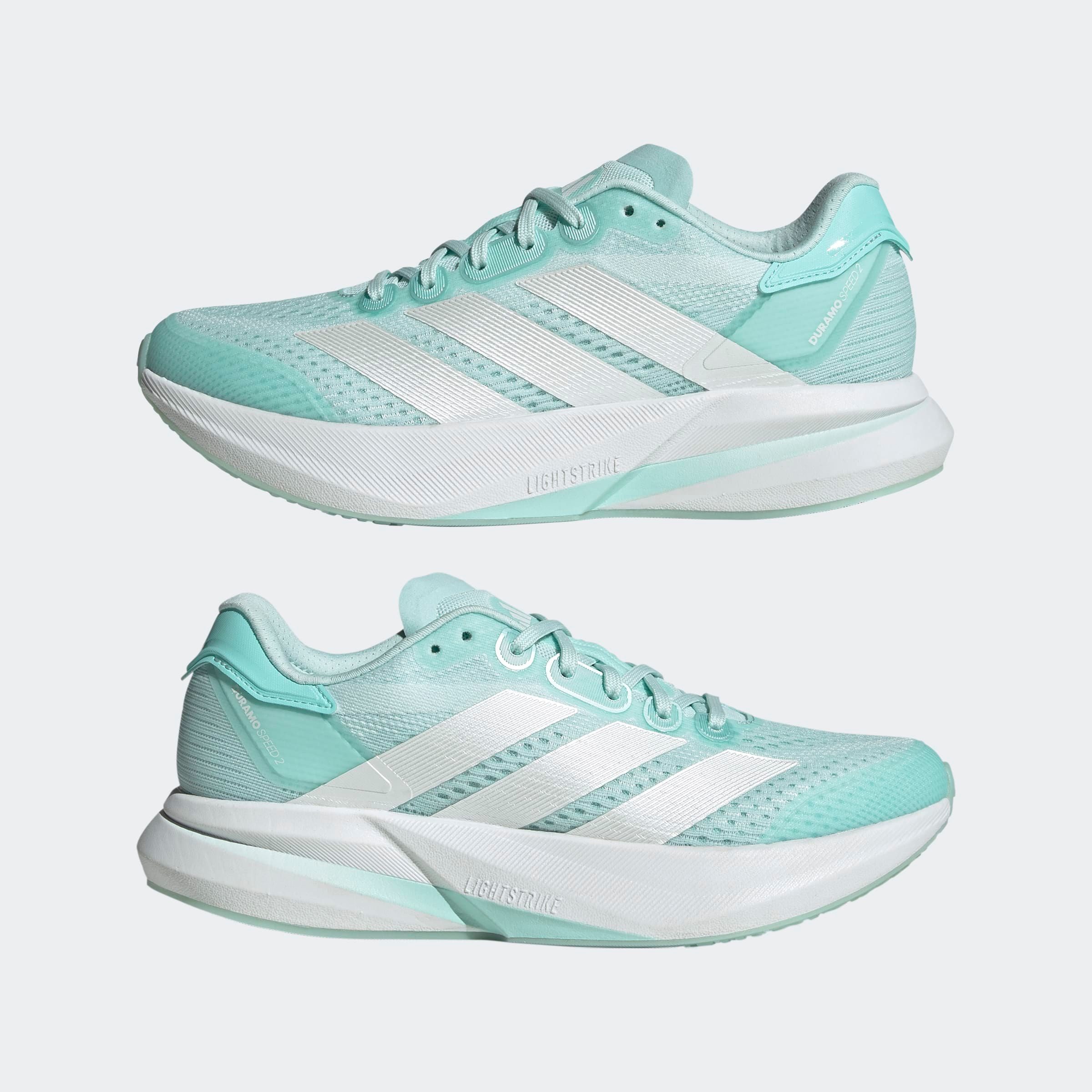 adidas Performance Runningschoenen DURAMO SPEED 2