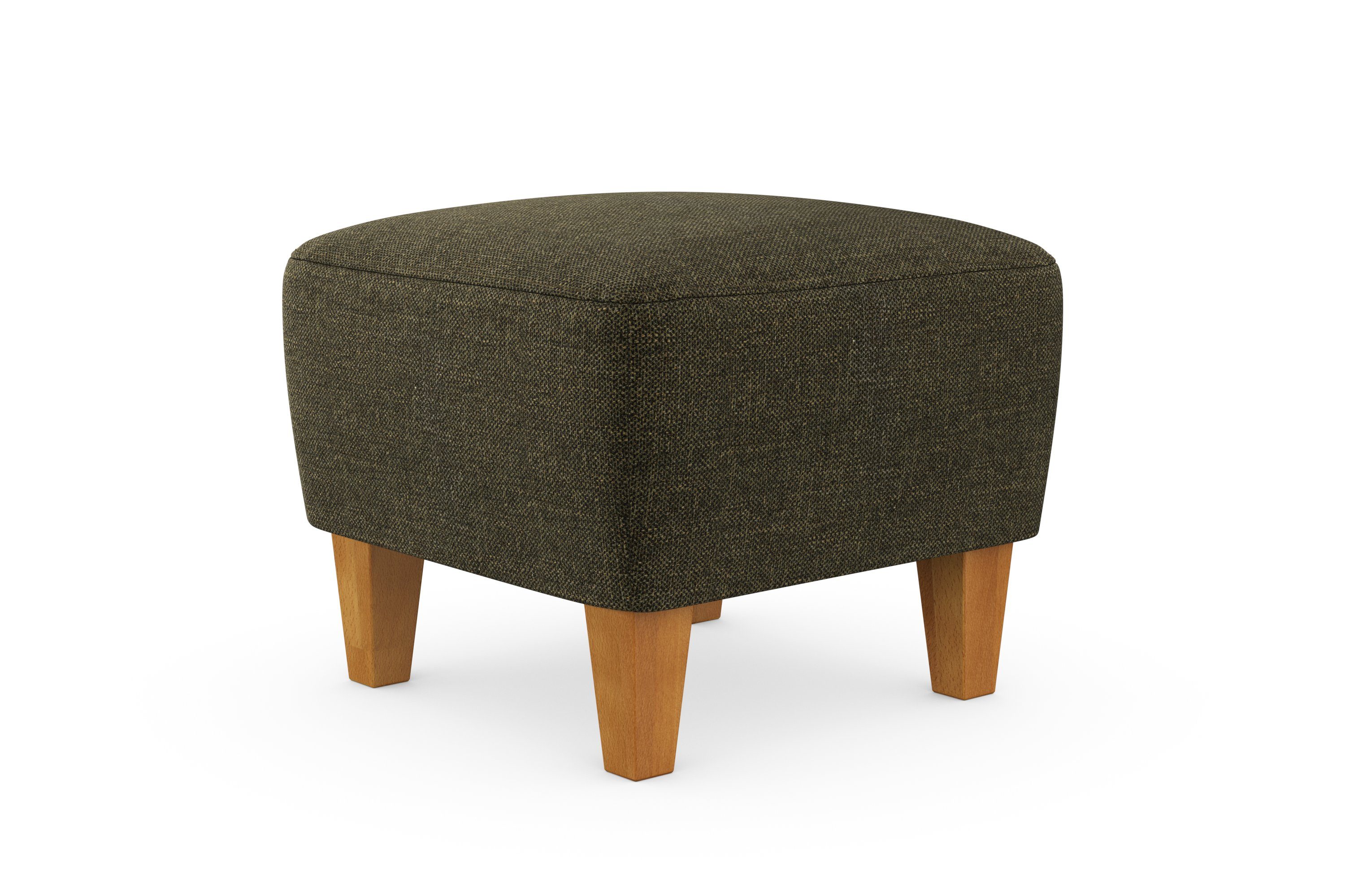 sit&more Hocker Bosse