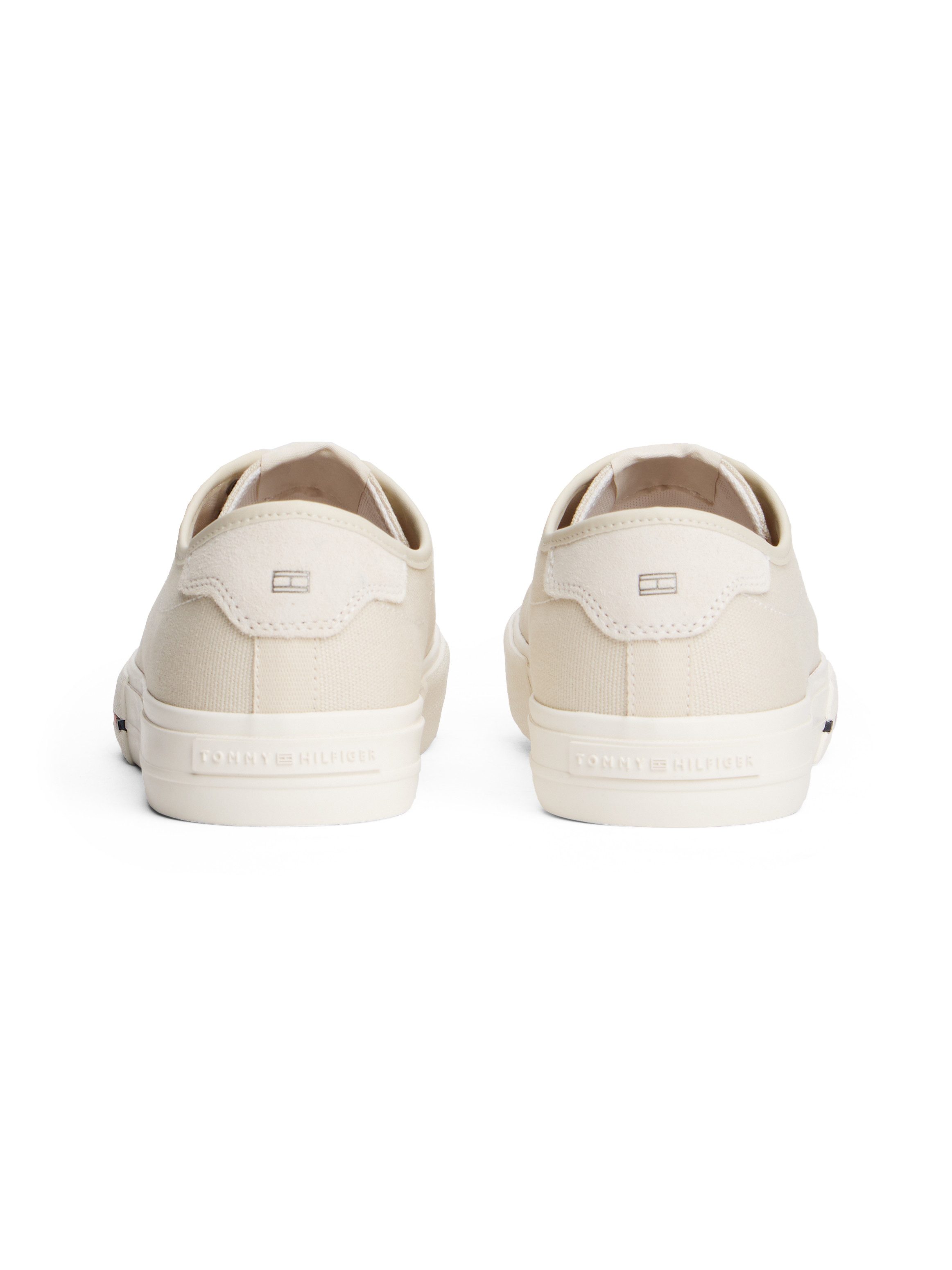 Tommy Hilfiger Sneakers
