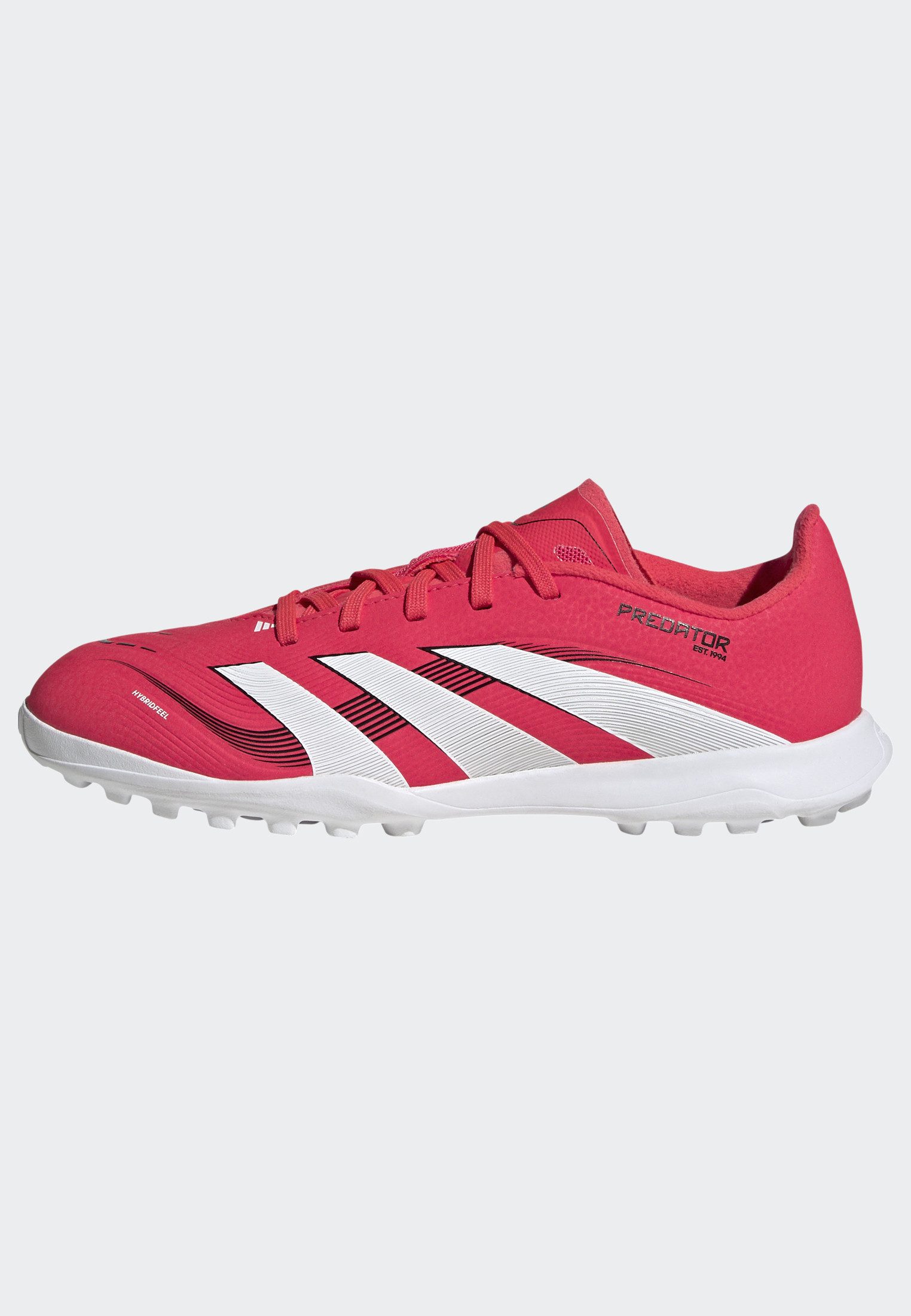 adidas Performance Voetbalschoenen PREDATOR LEAGUE KIDS TF