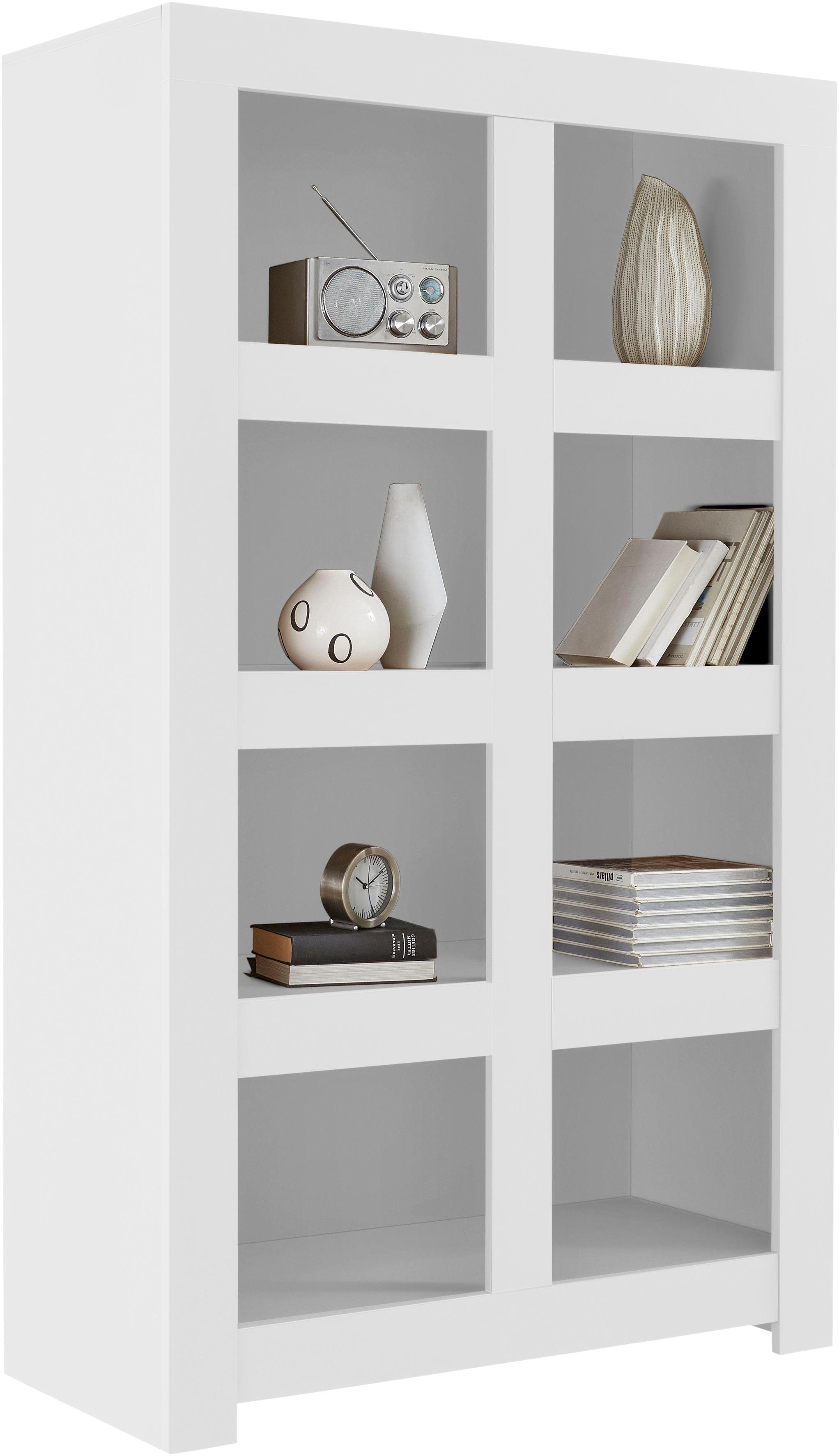 INOSIGN Staand rek Firenze Hoogte 191 cm