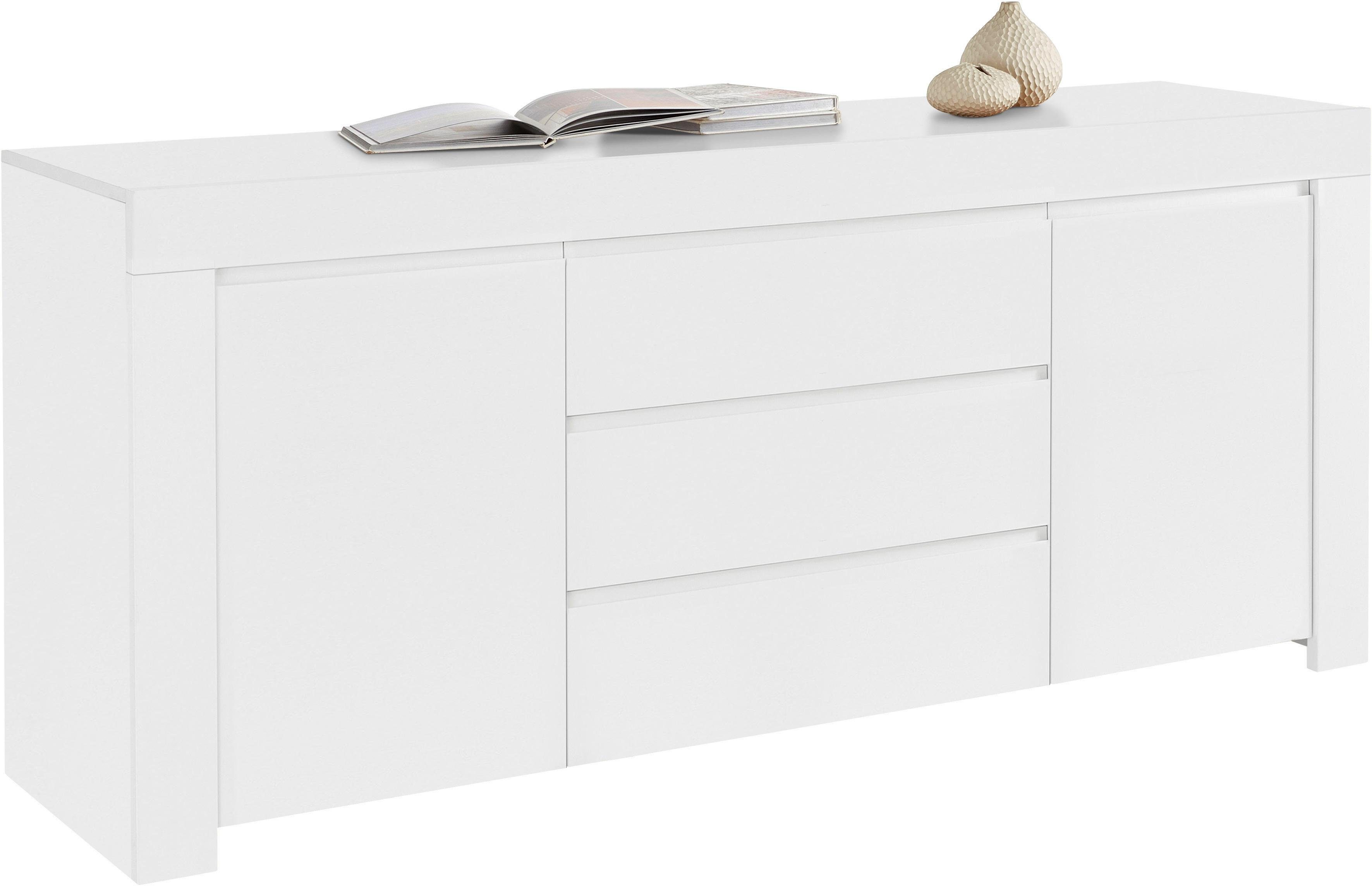INOSIGN Dressoir Firenze Breedte 184 cm