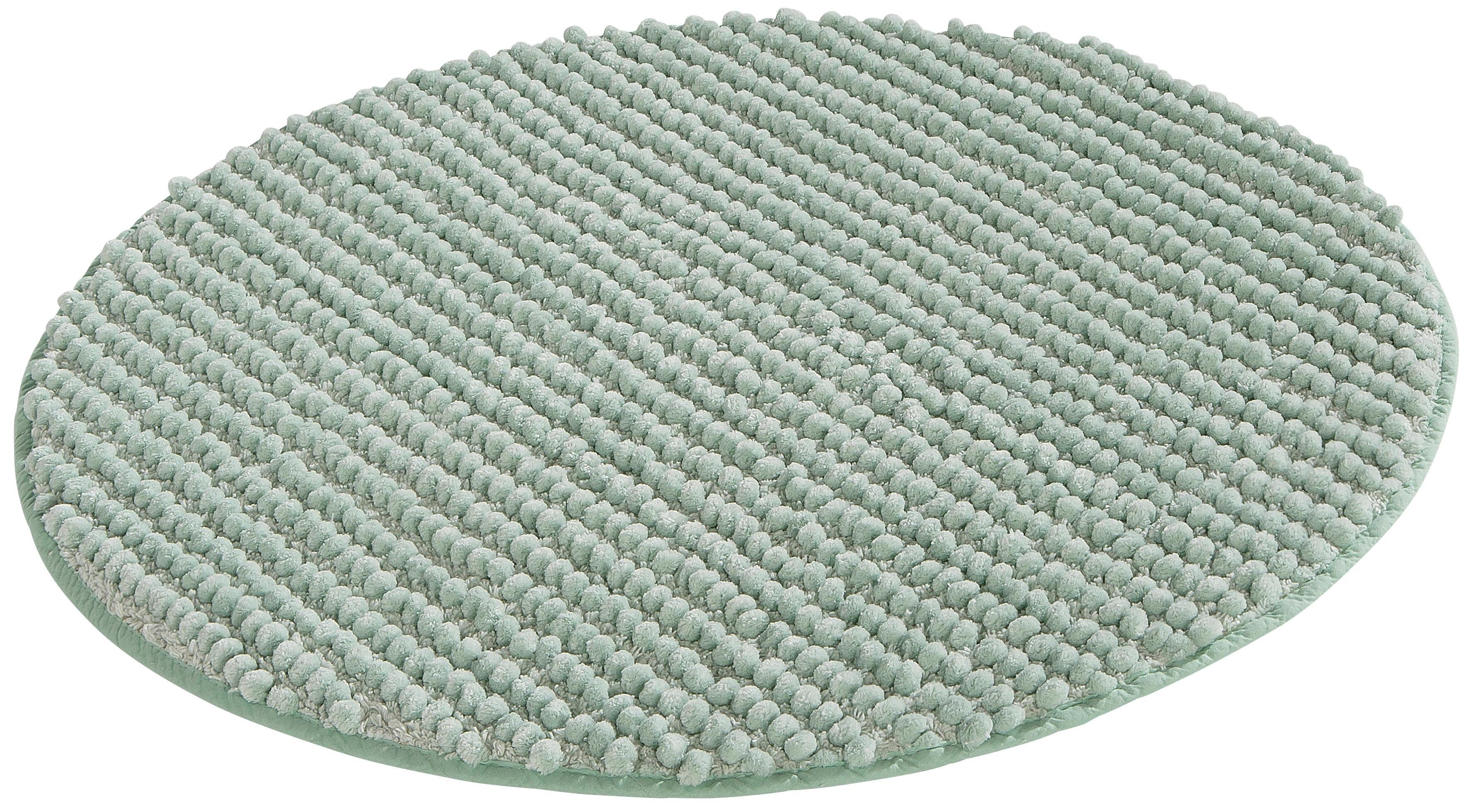 my home Badmat Renat Badmat, badkamerset, chenille-look, ook als 3-delige set