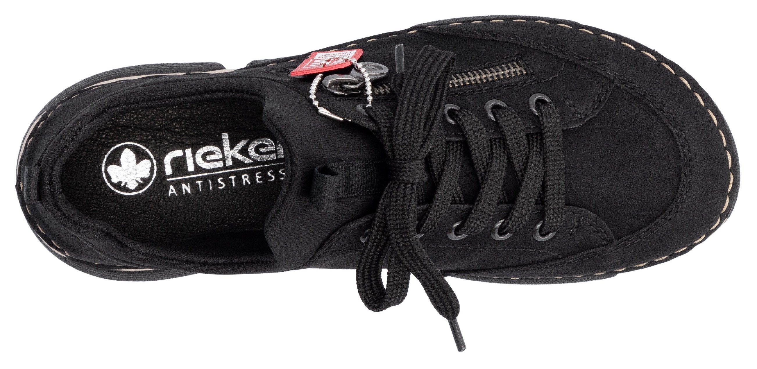 Rieker Slip-on sneakers