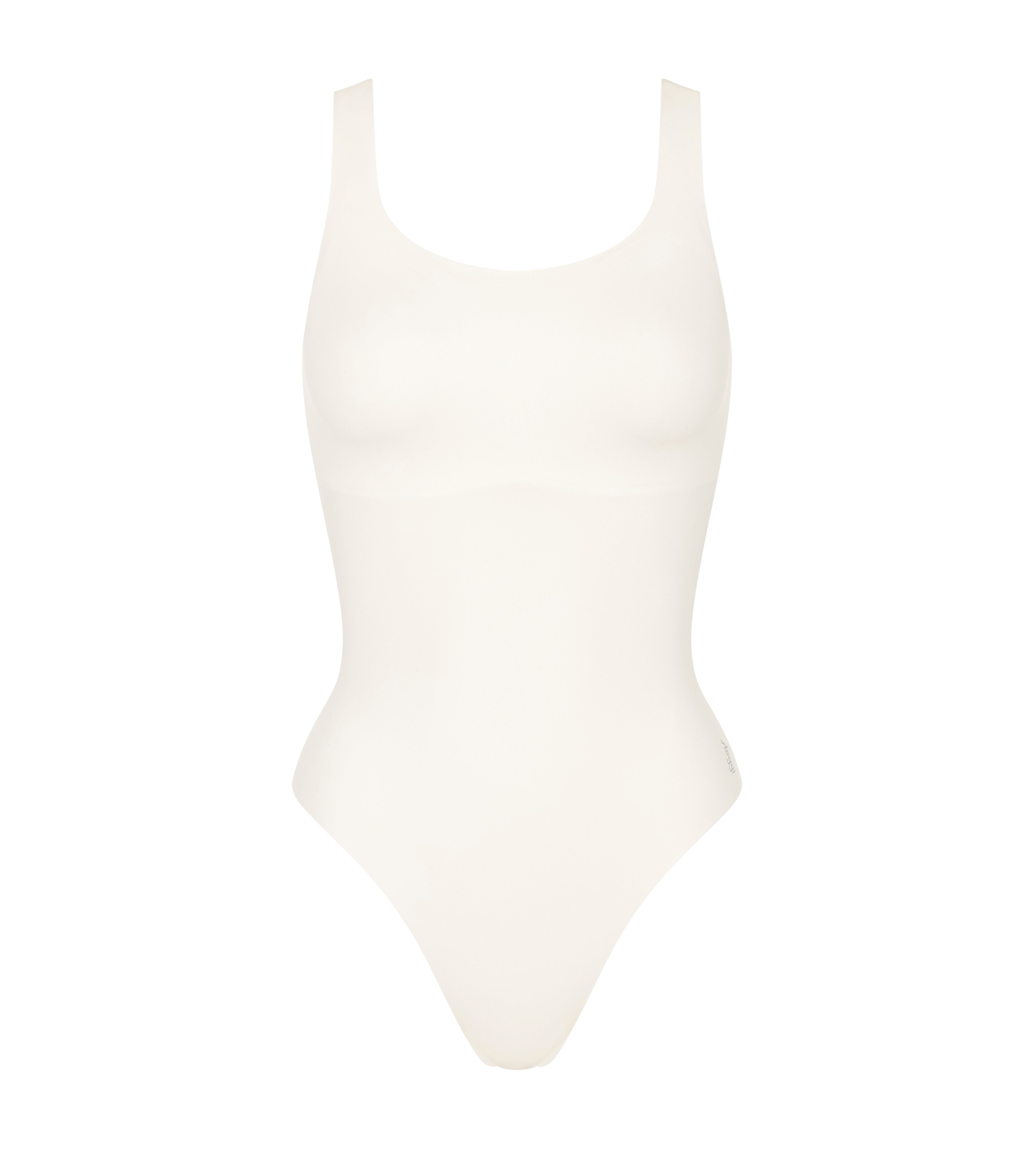 Sloggi Body ZERO Feel 2.0 naadloos en onzichtbaar